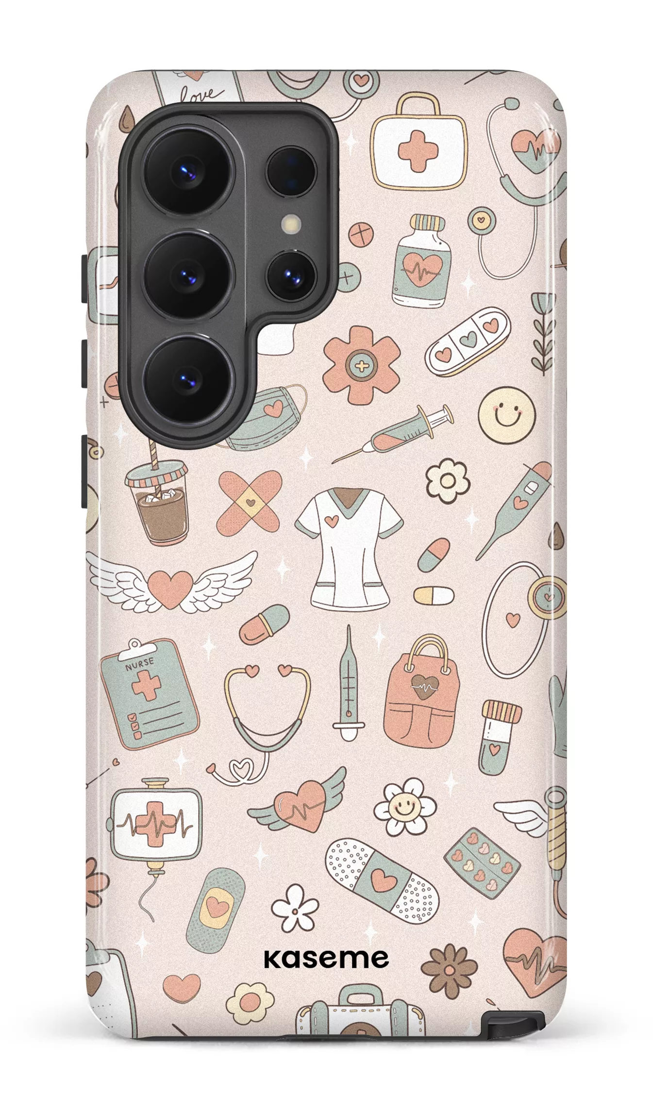 Product image 138