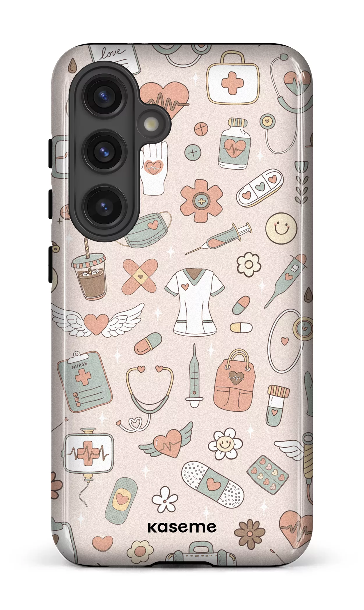 Product image 143