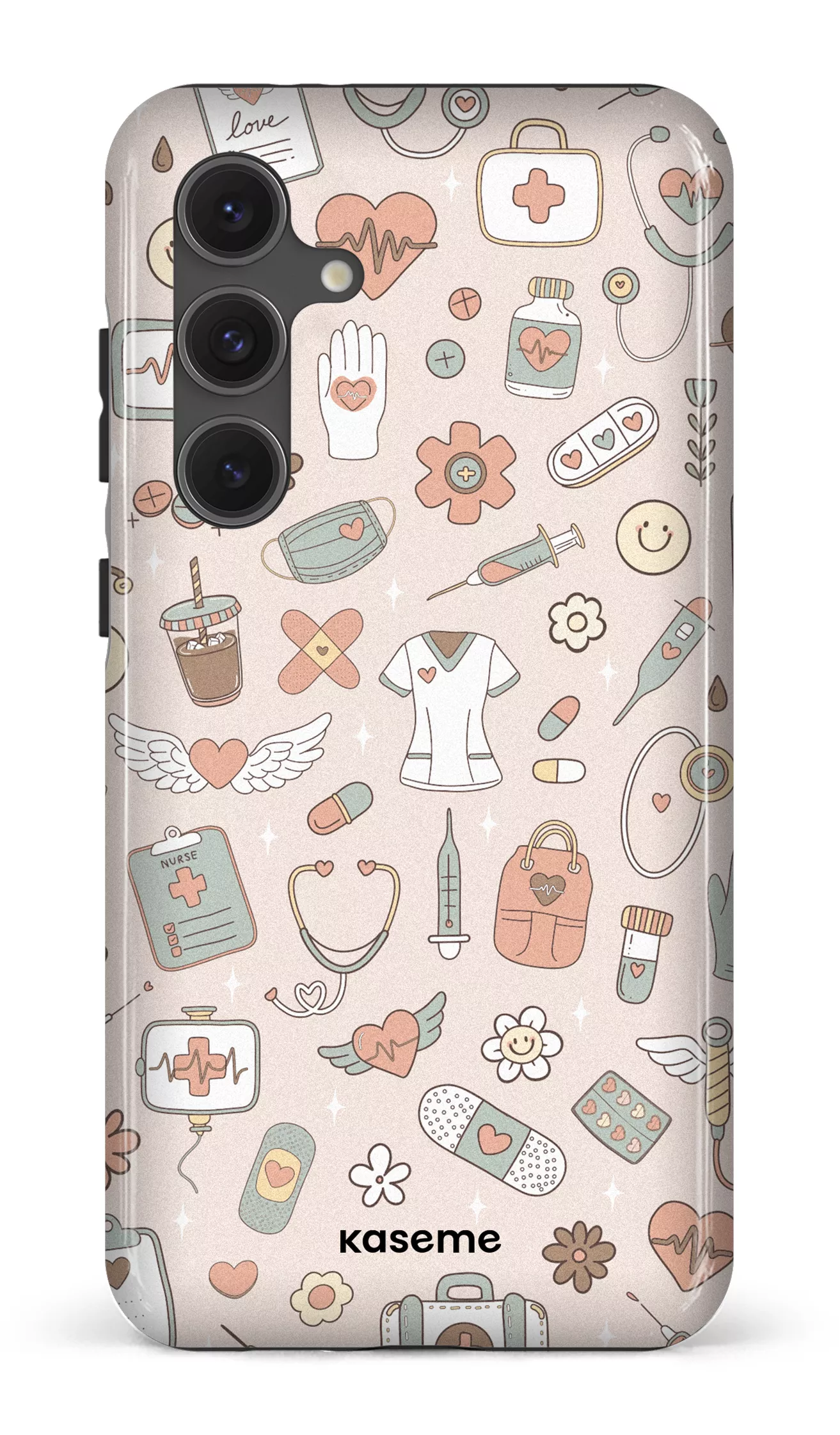 Product image 144