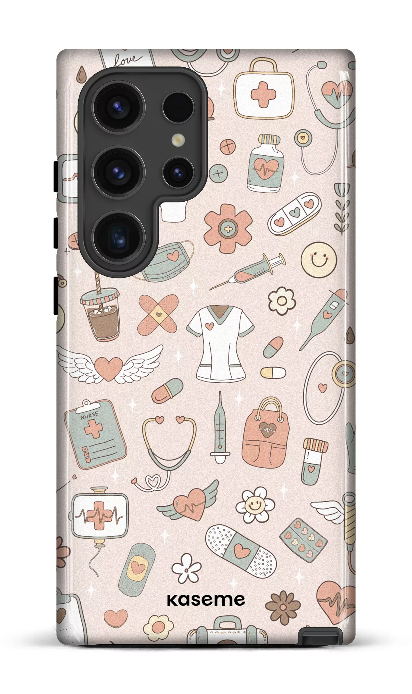 Product image 146