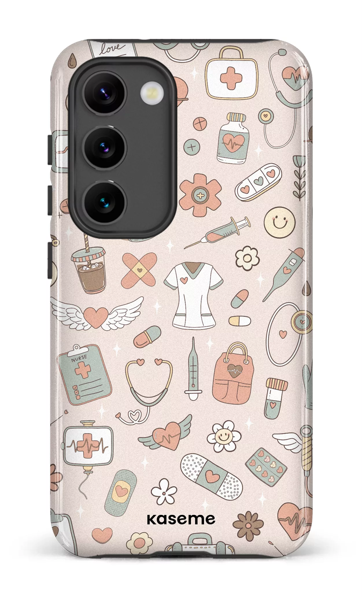 Product image 147