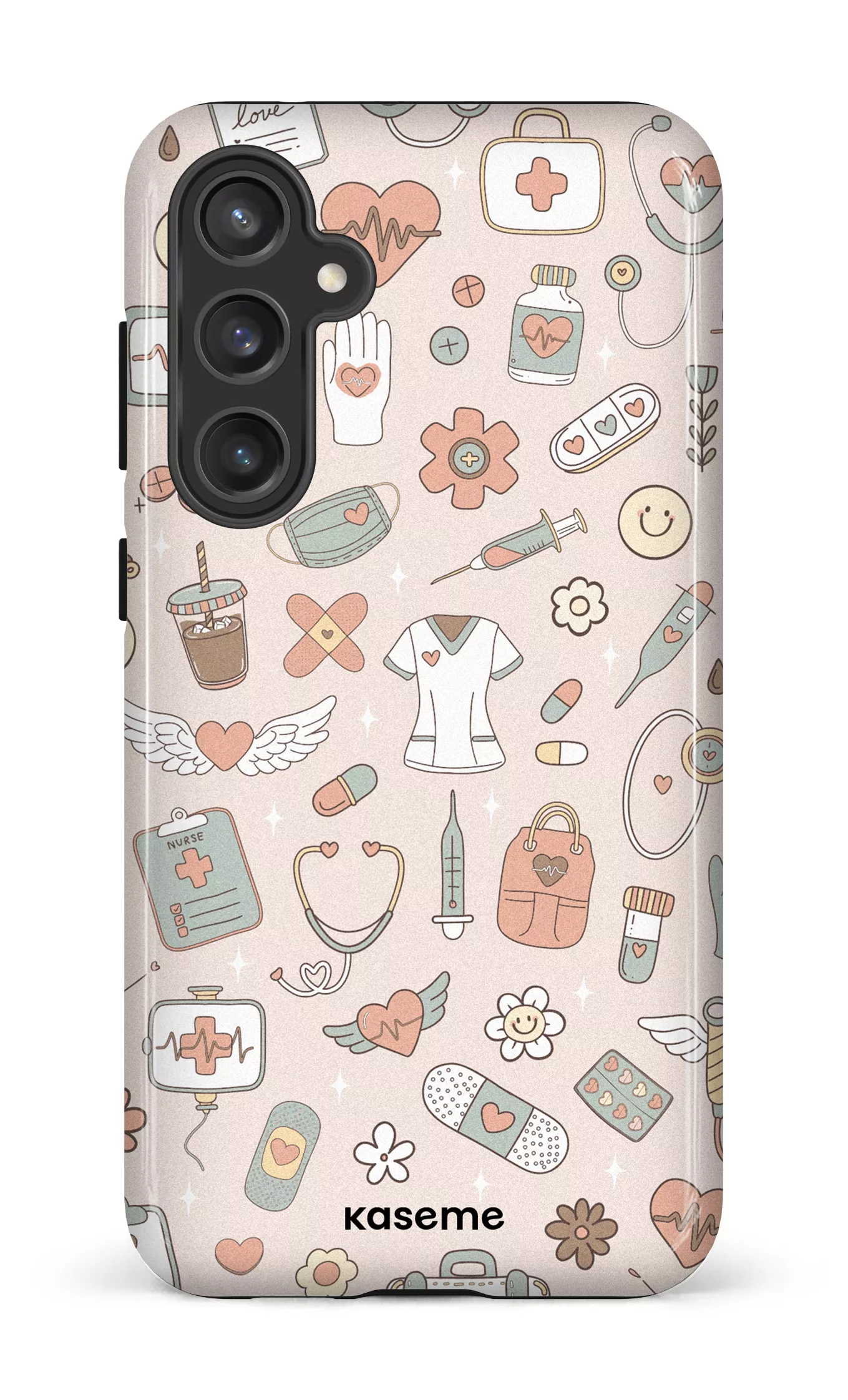 Product image 148
