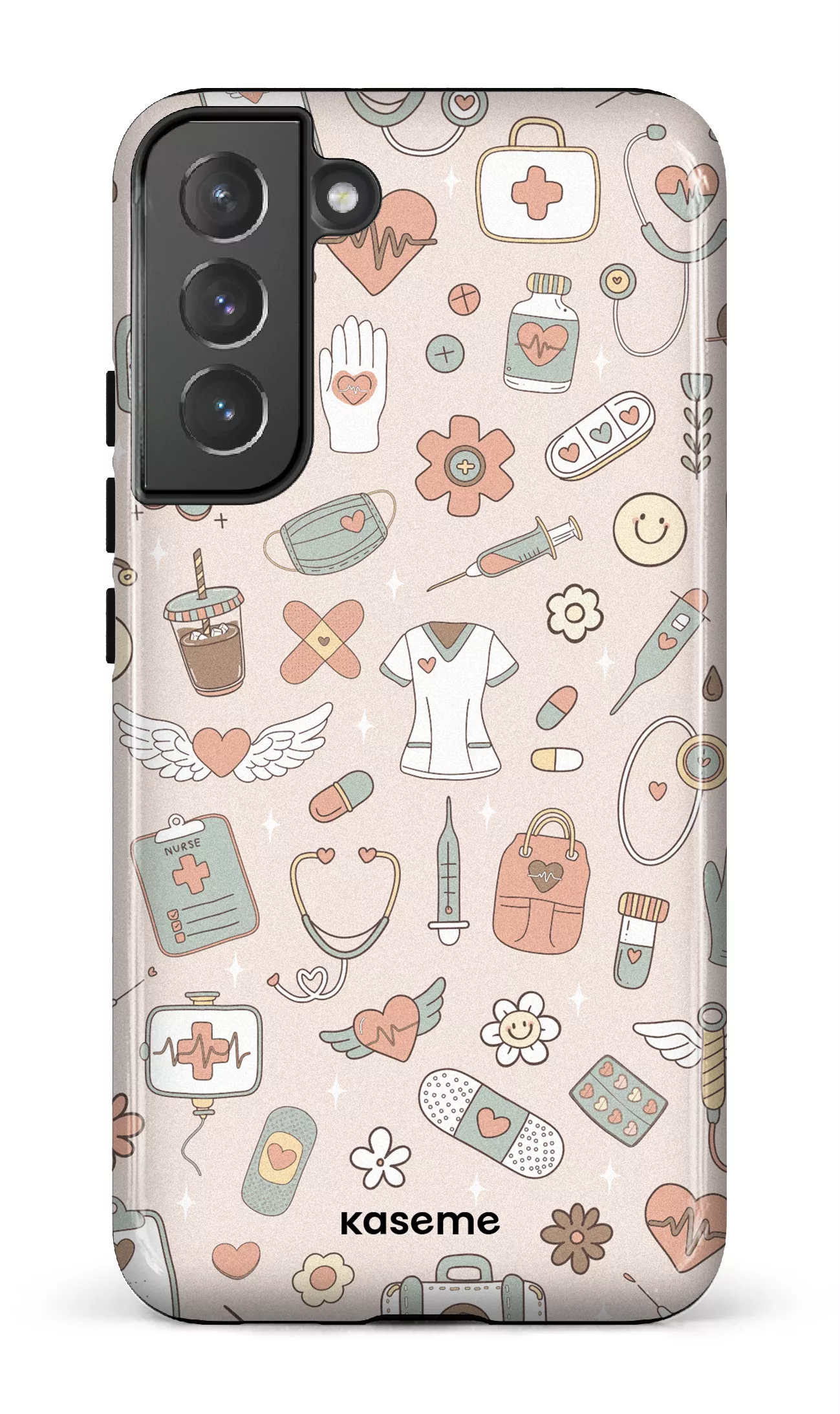 Product image 152