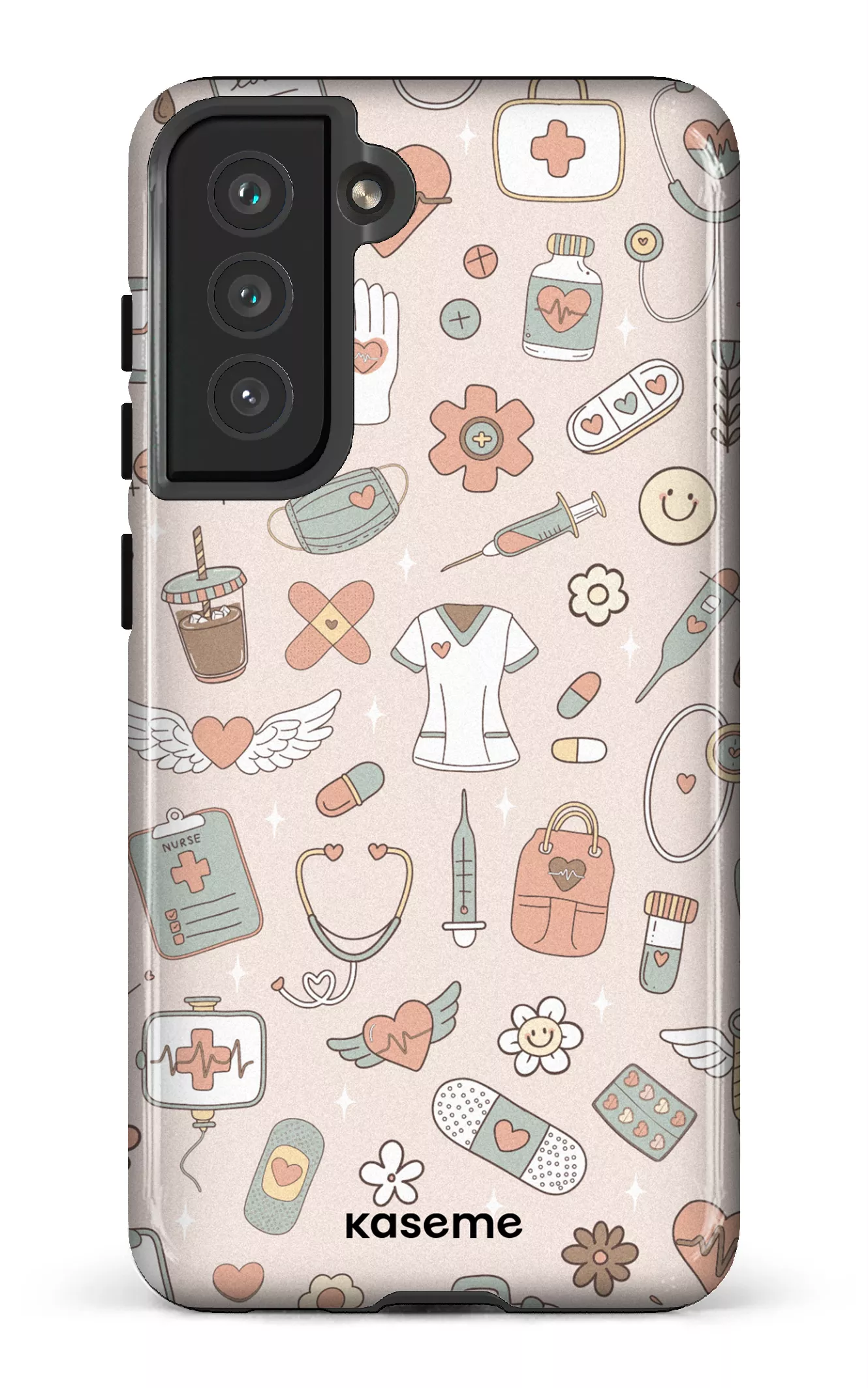 Product image 155