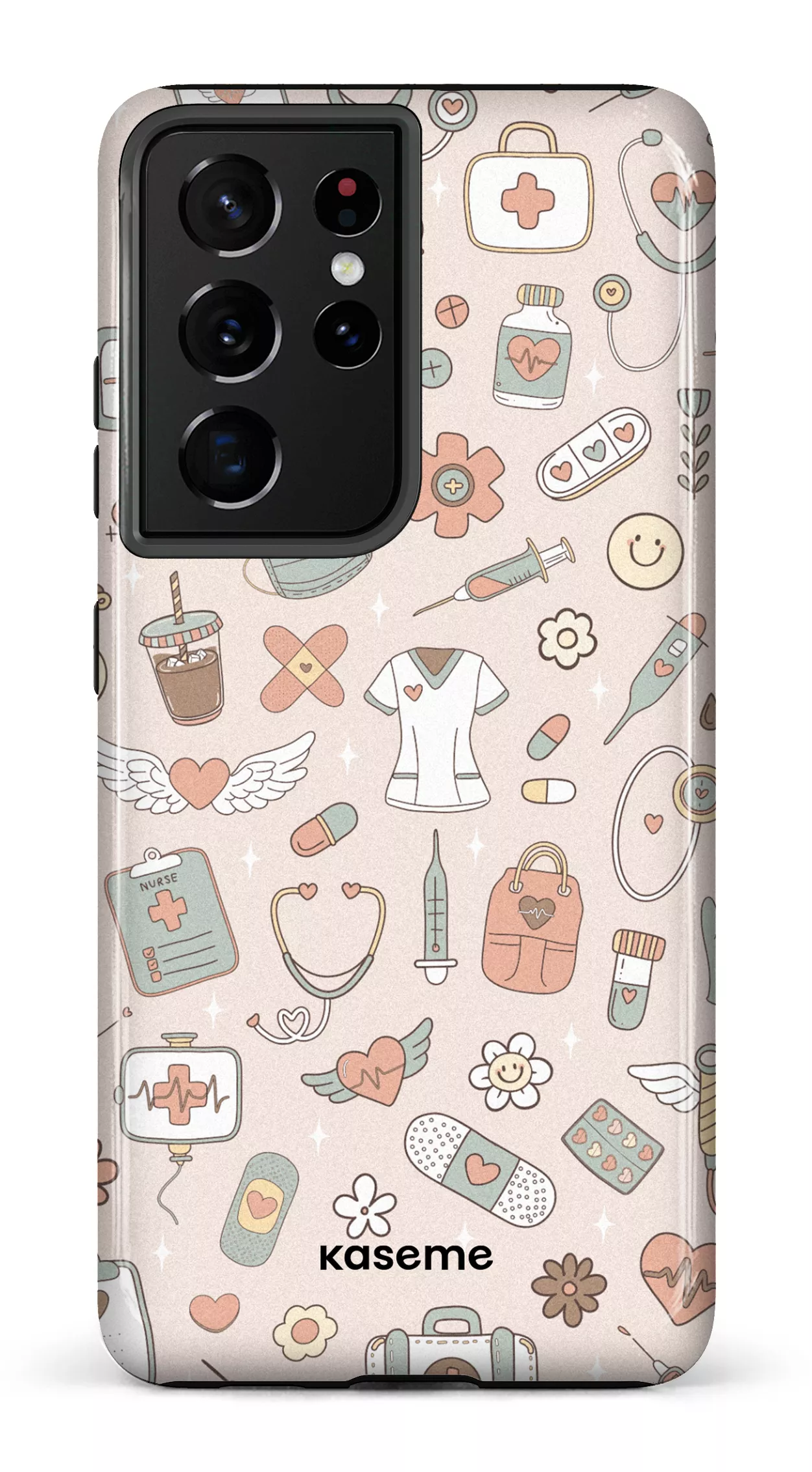 Product image 157