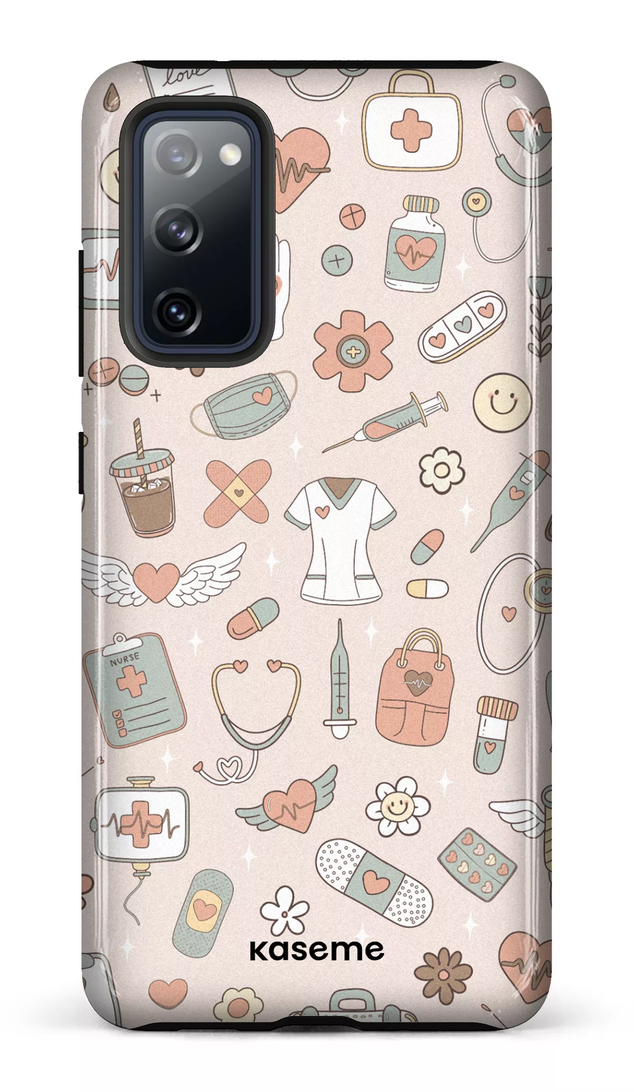 Product image 159