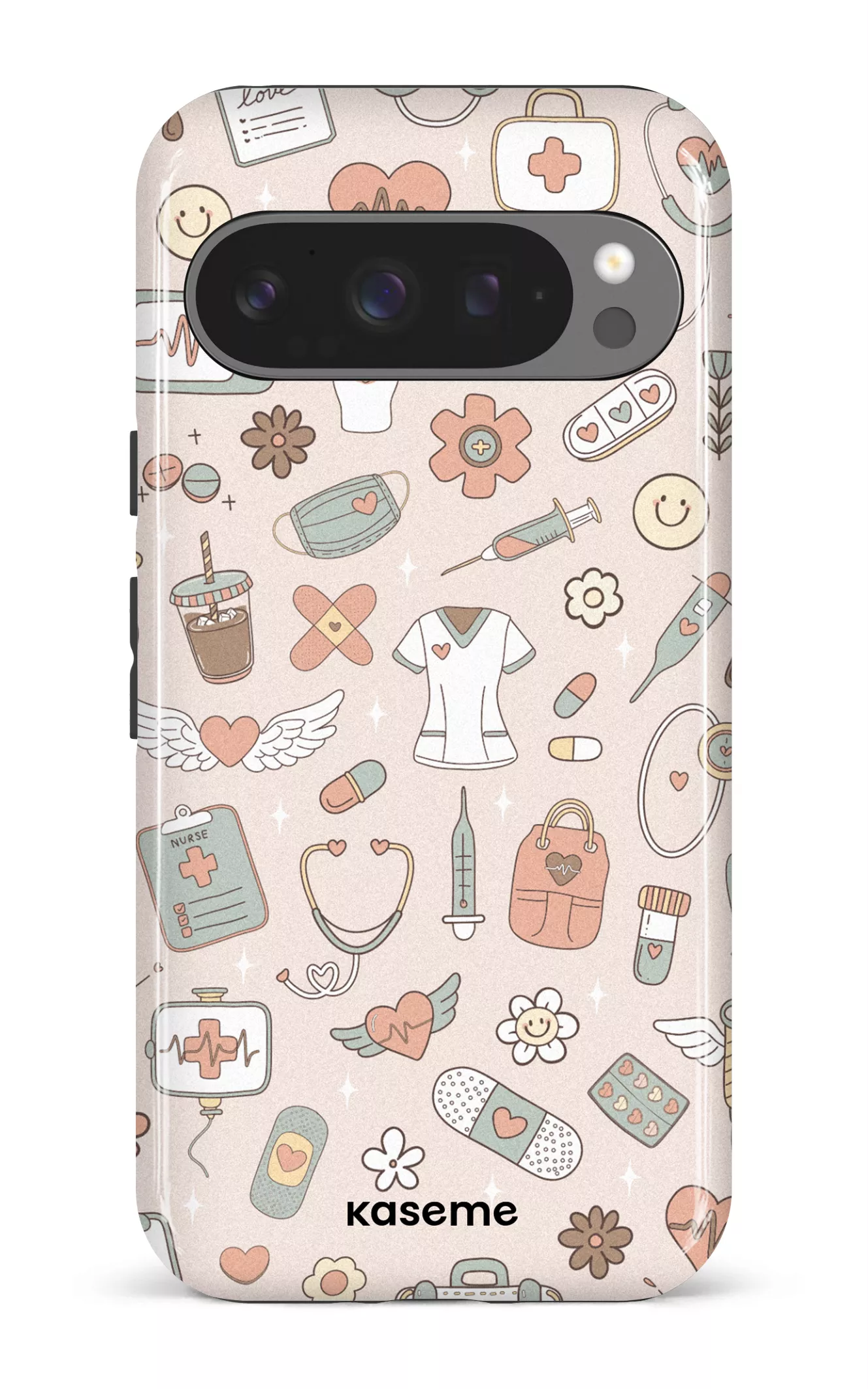 Product image 164