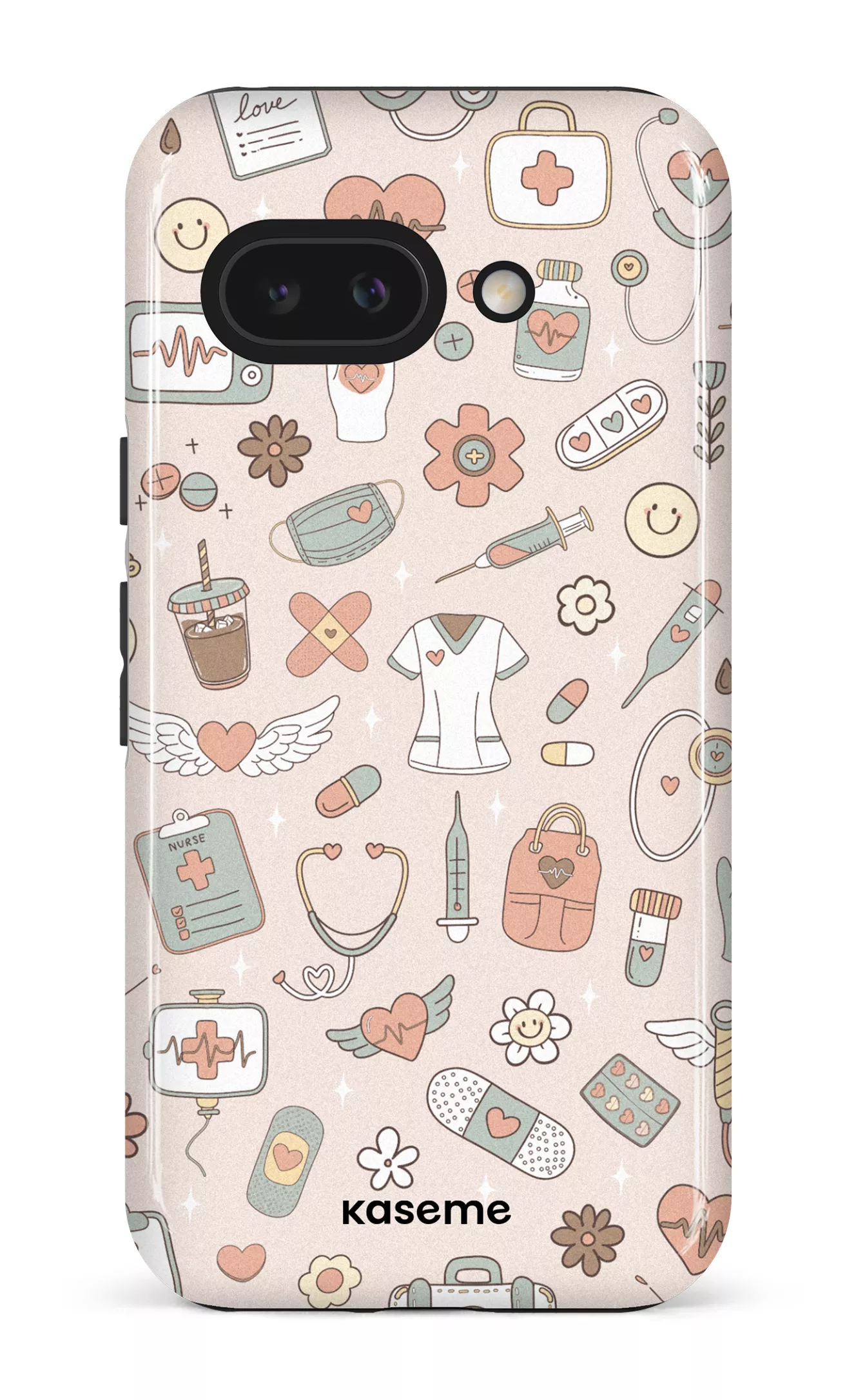 Product image 165
