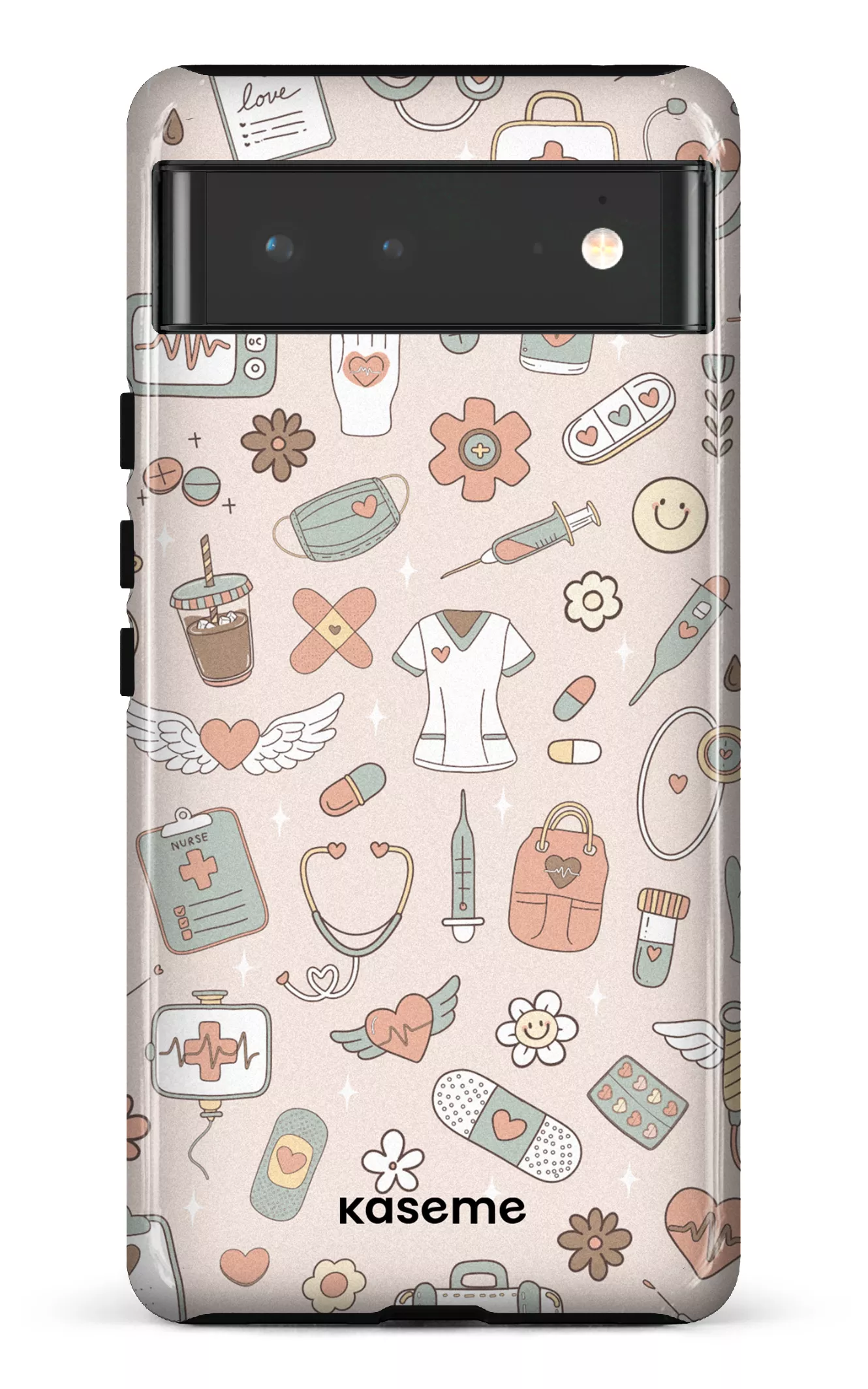Product image 169
