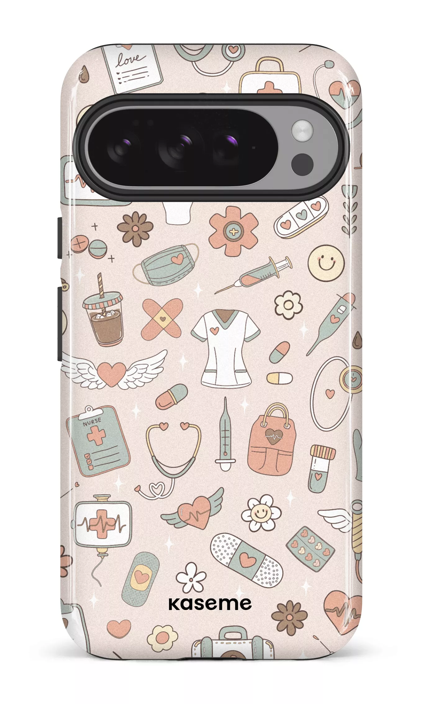 Product image 170