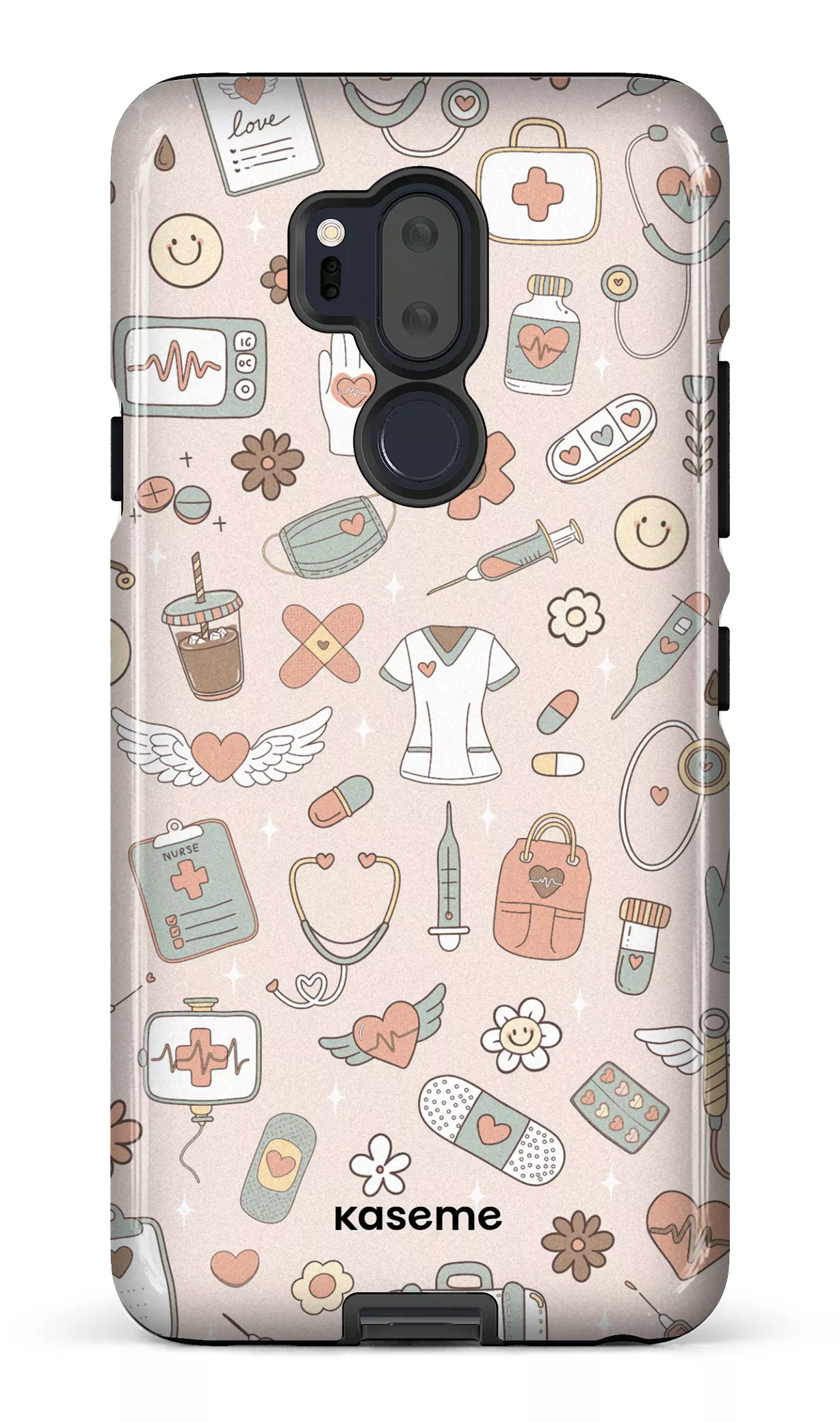 Product image 171