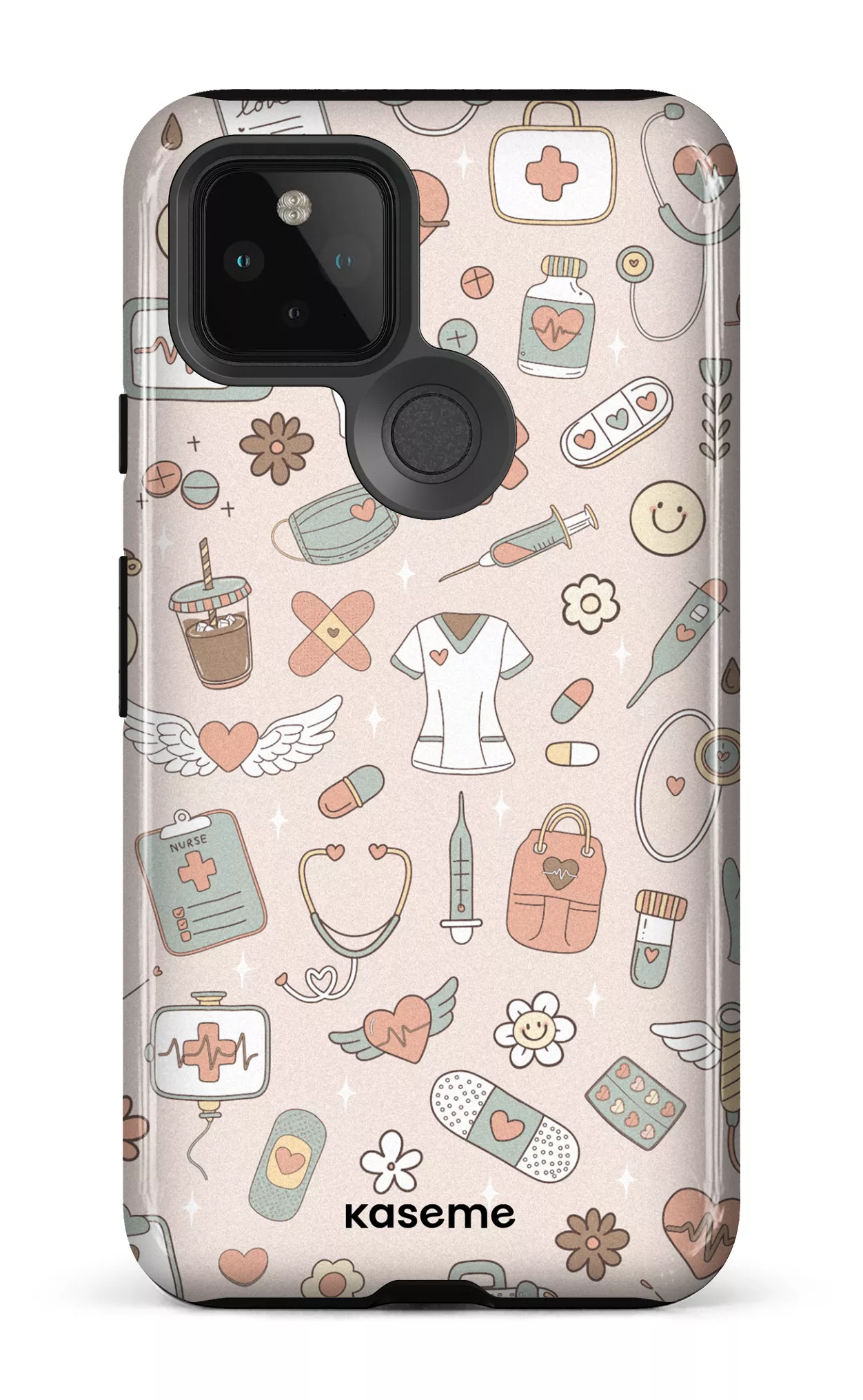 Product image 172