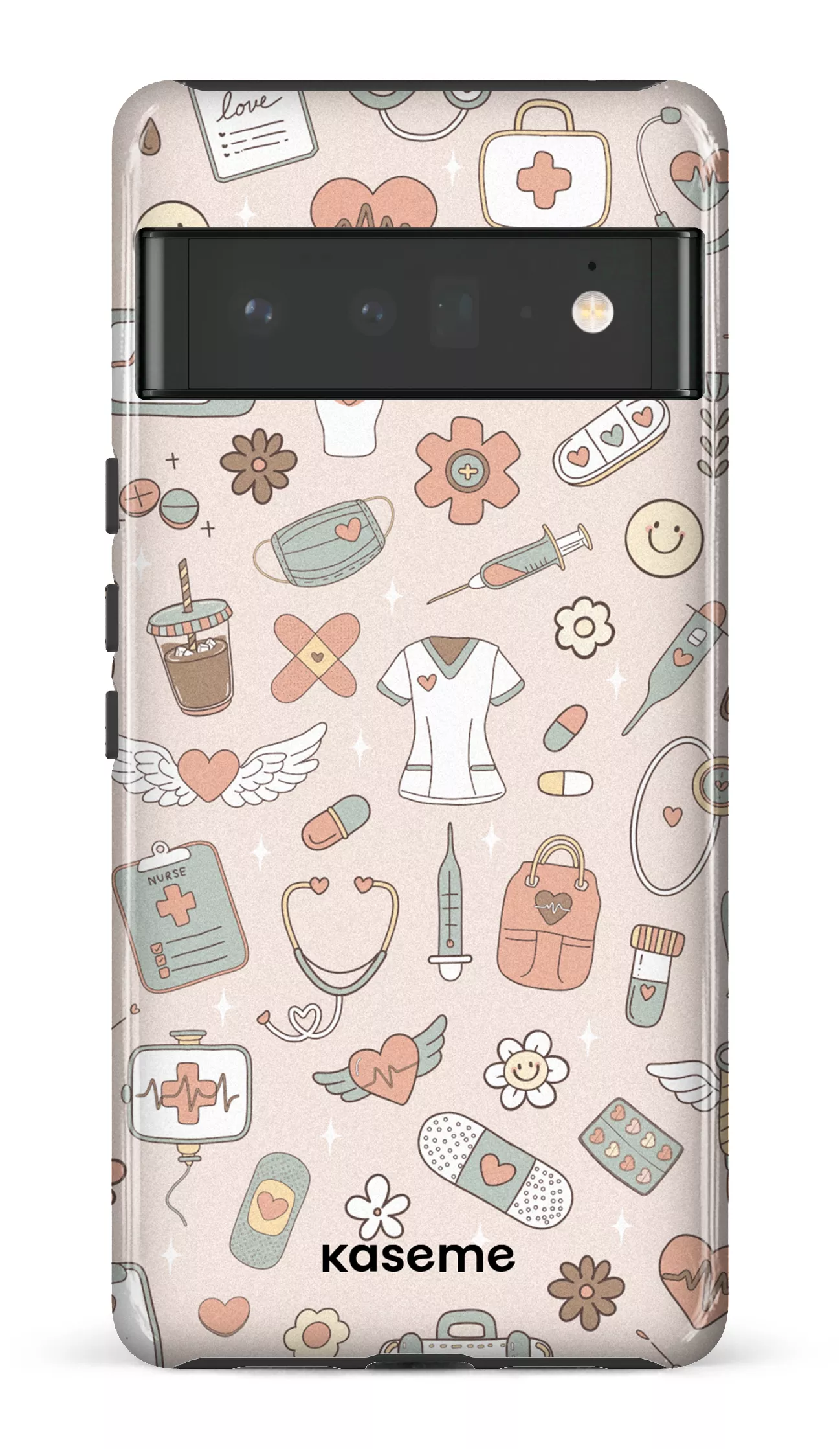 Product image 173