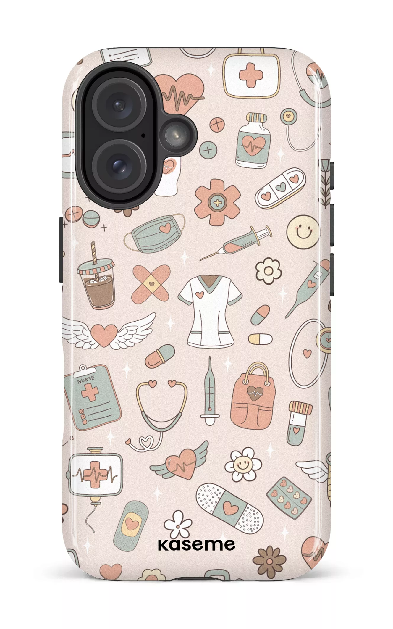Product image 175
