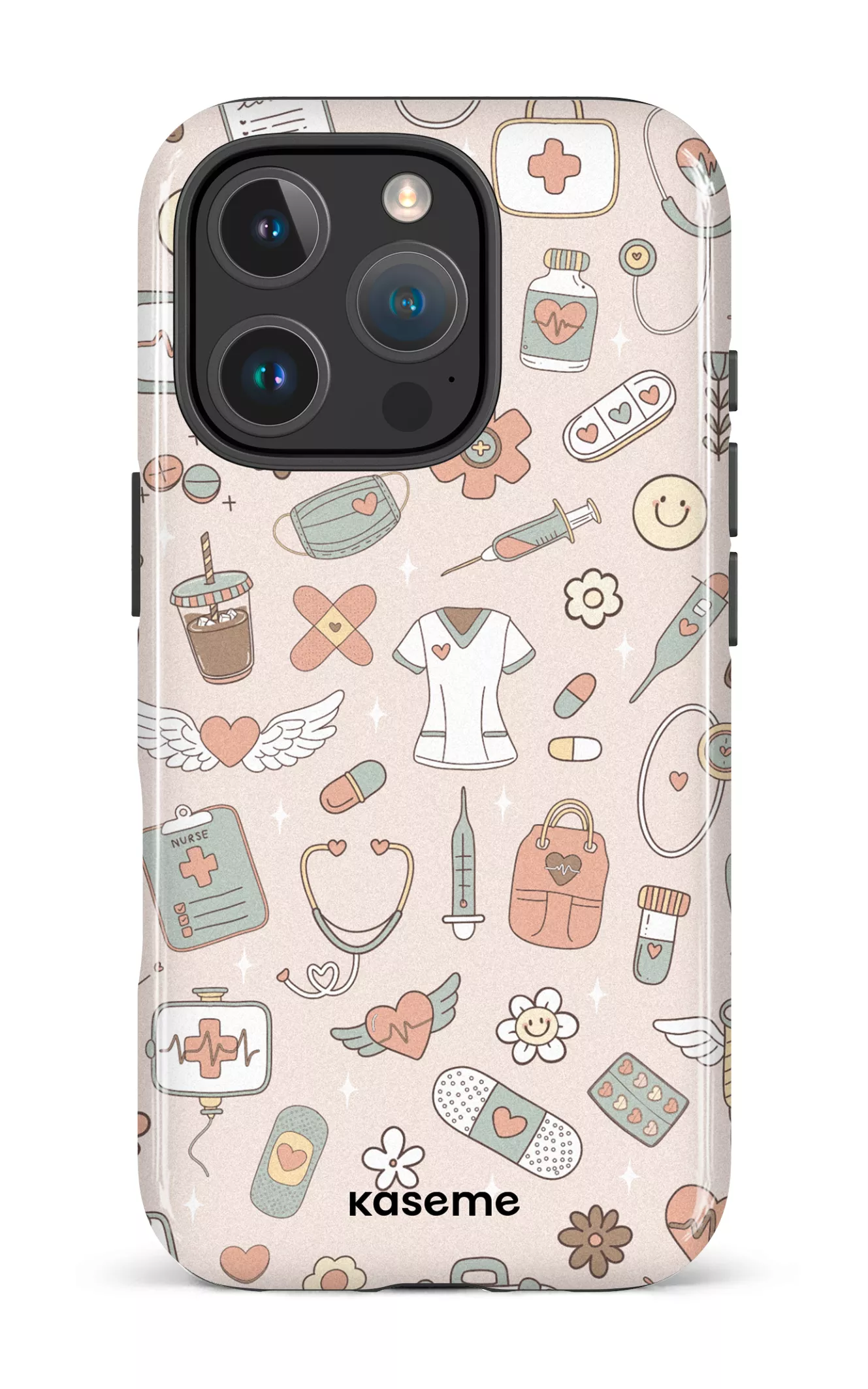 Product image 177