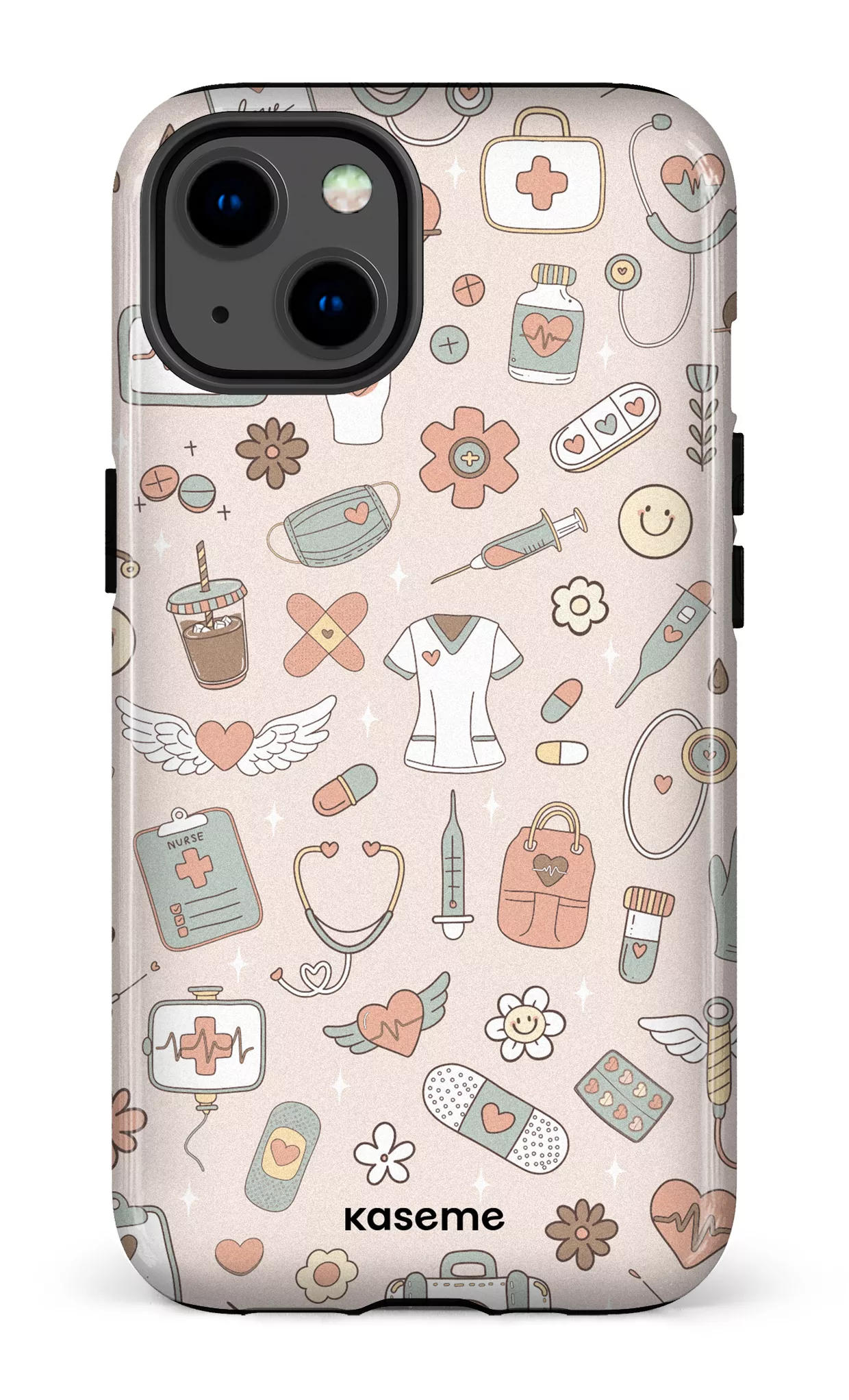 Product image 178