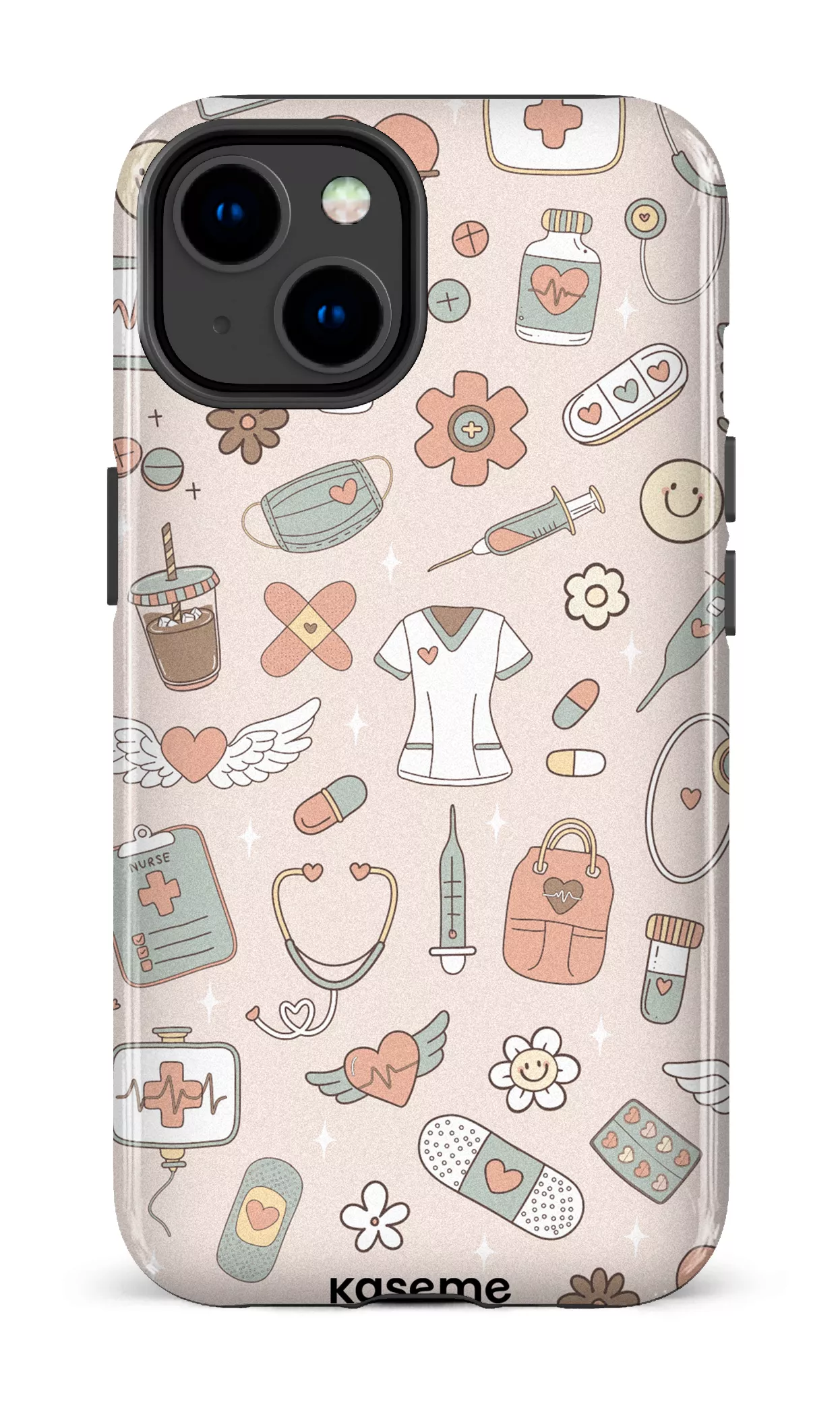 Product image 179