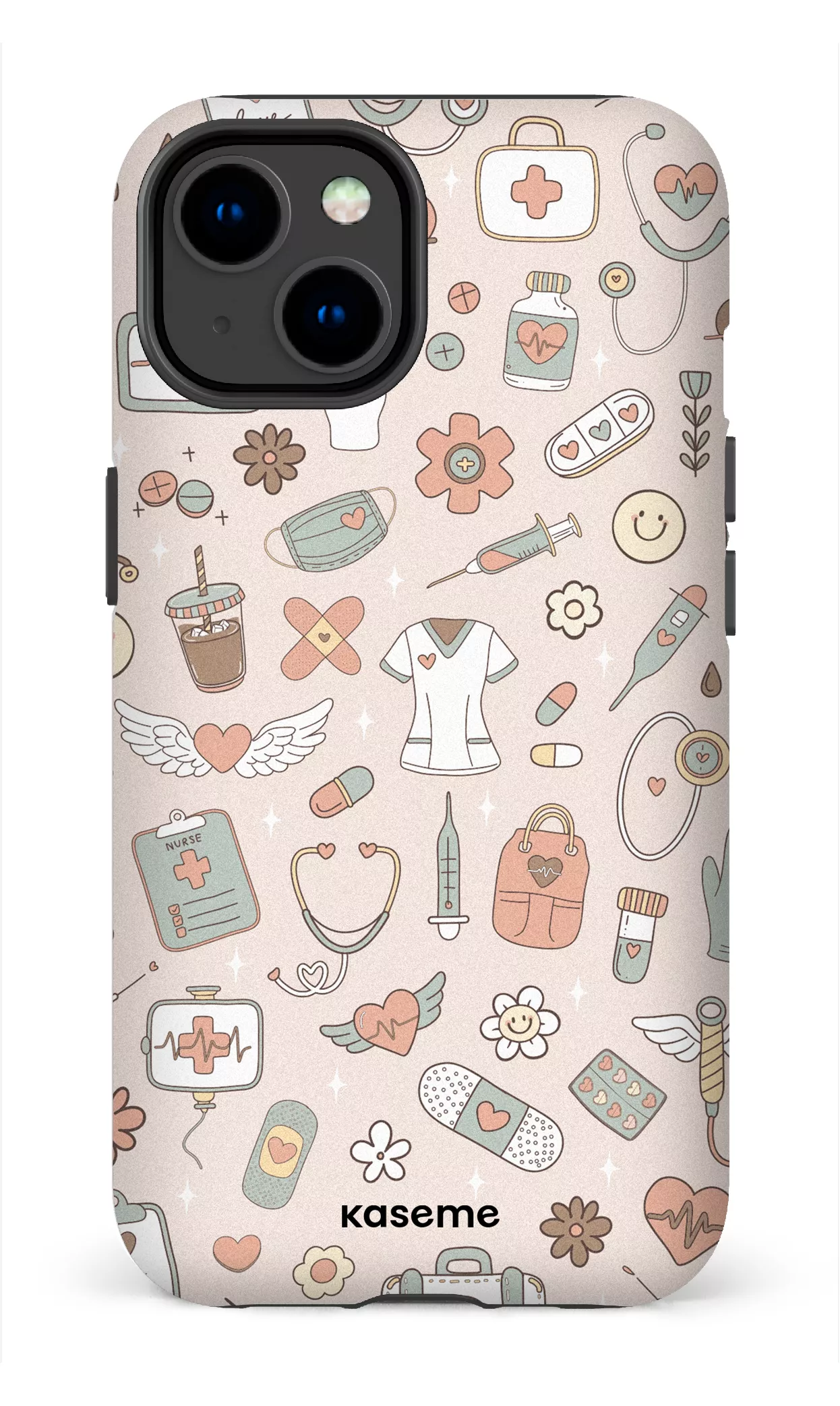 Product image 182