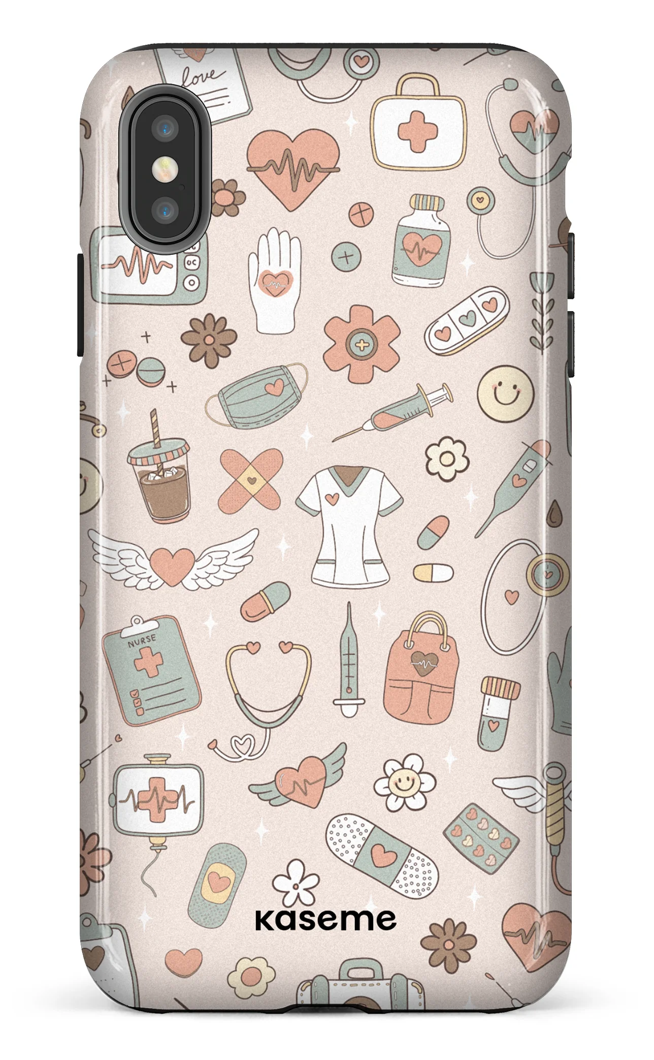 Product image 38