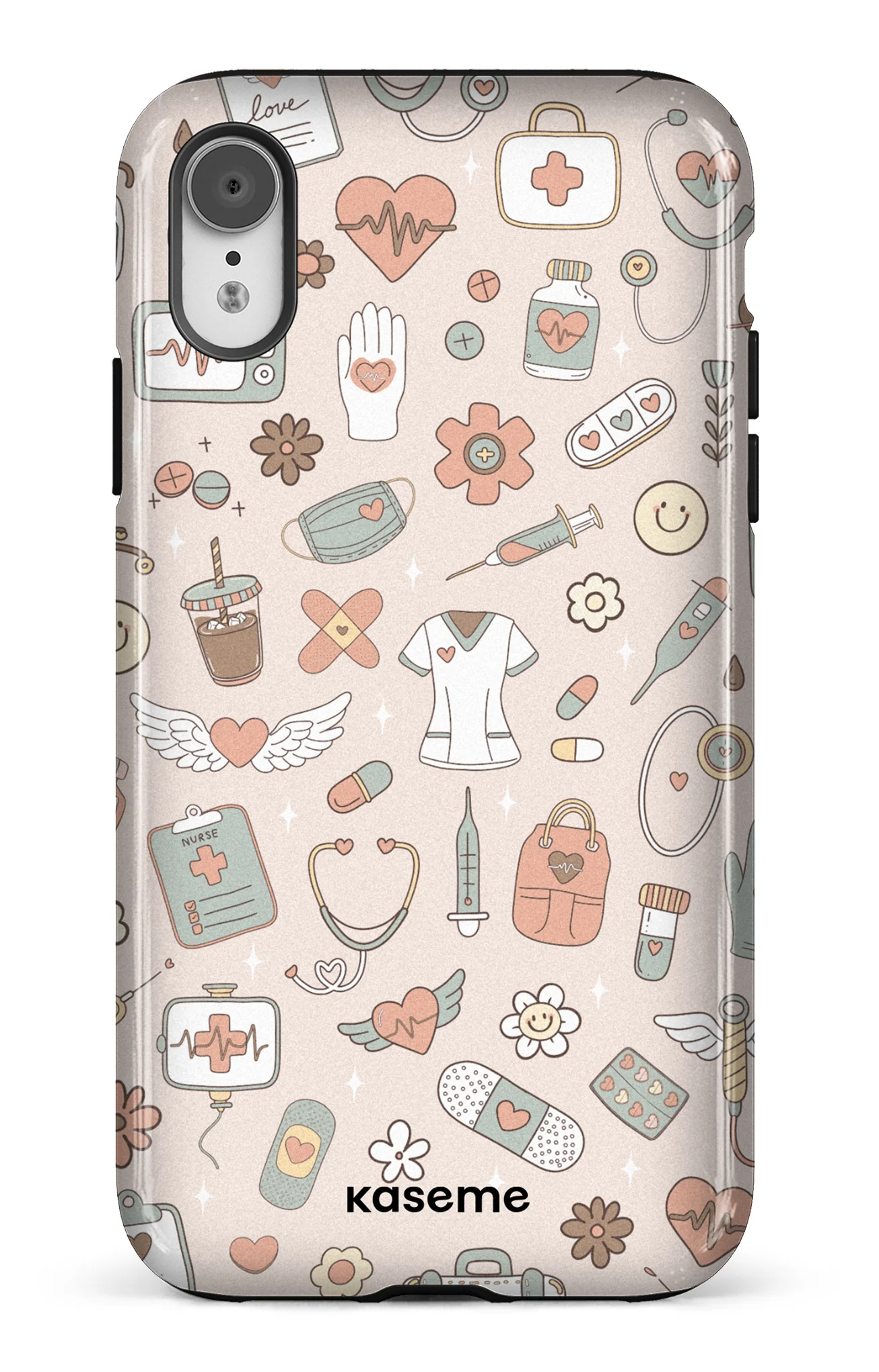 Product image 39