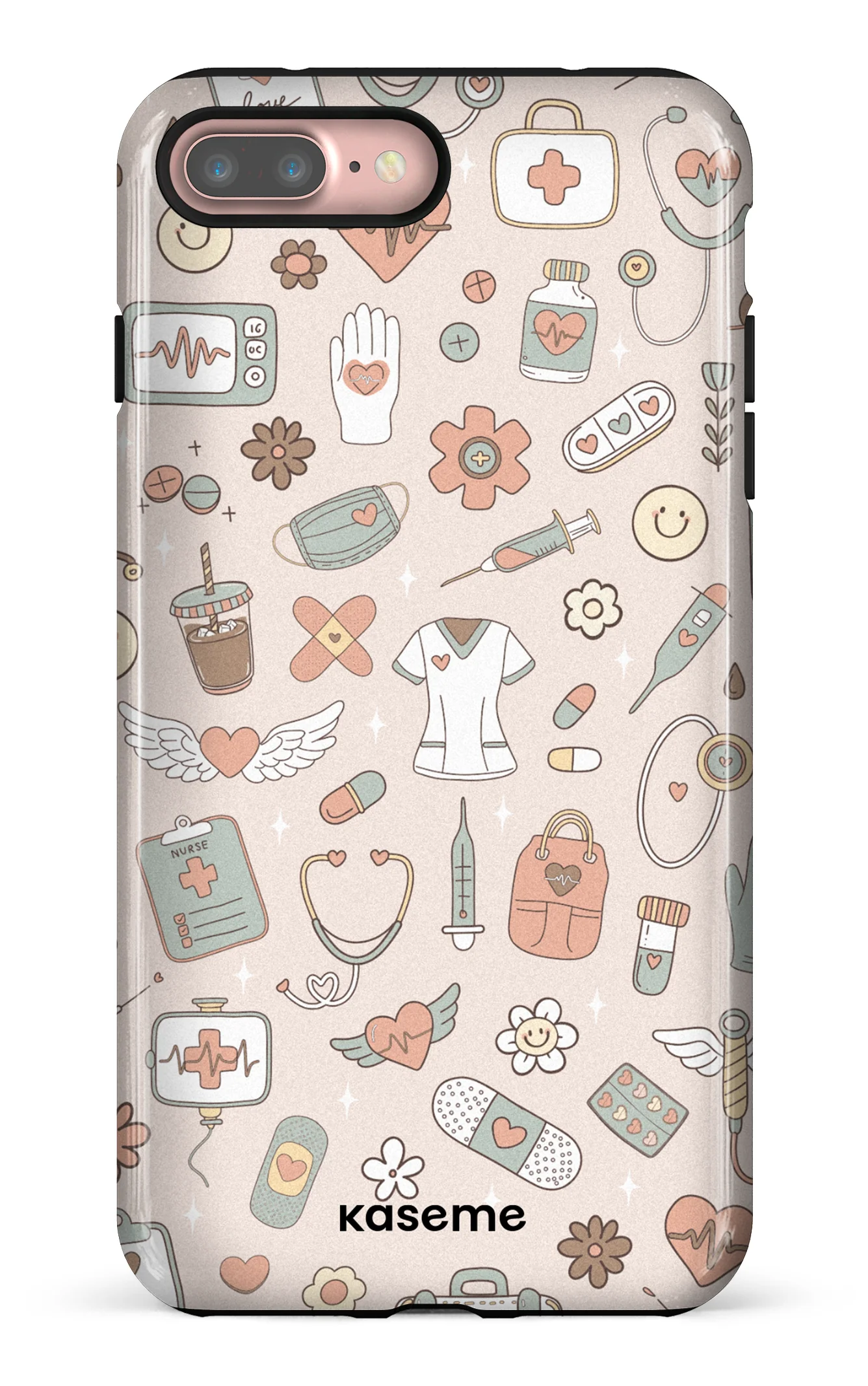 Product image 44