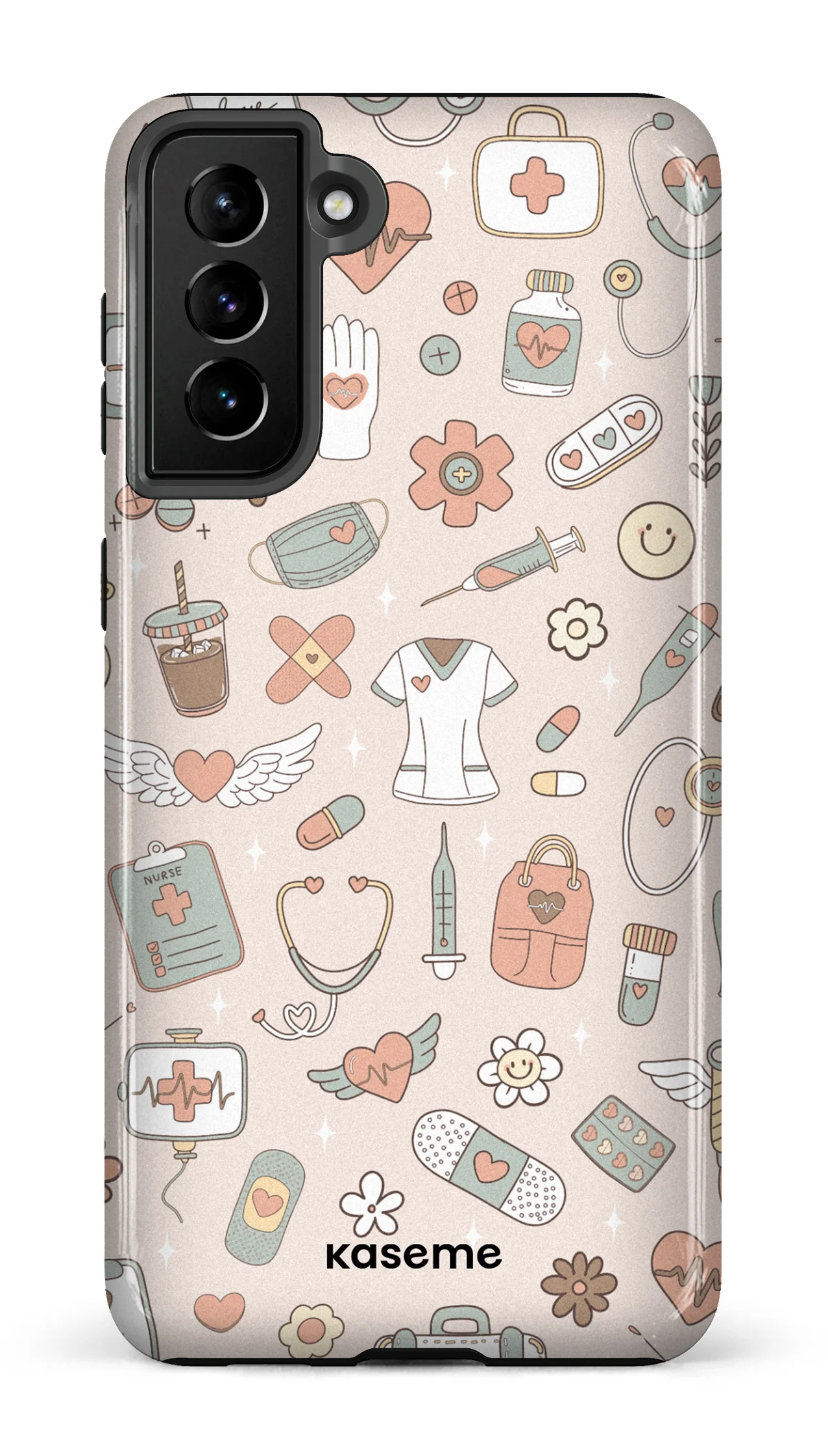 Product image 51