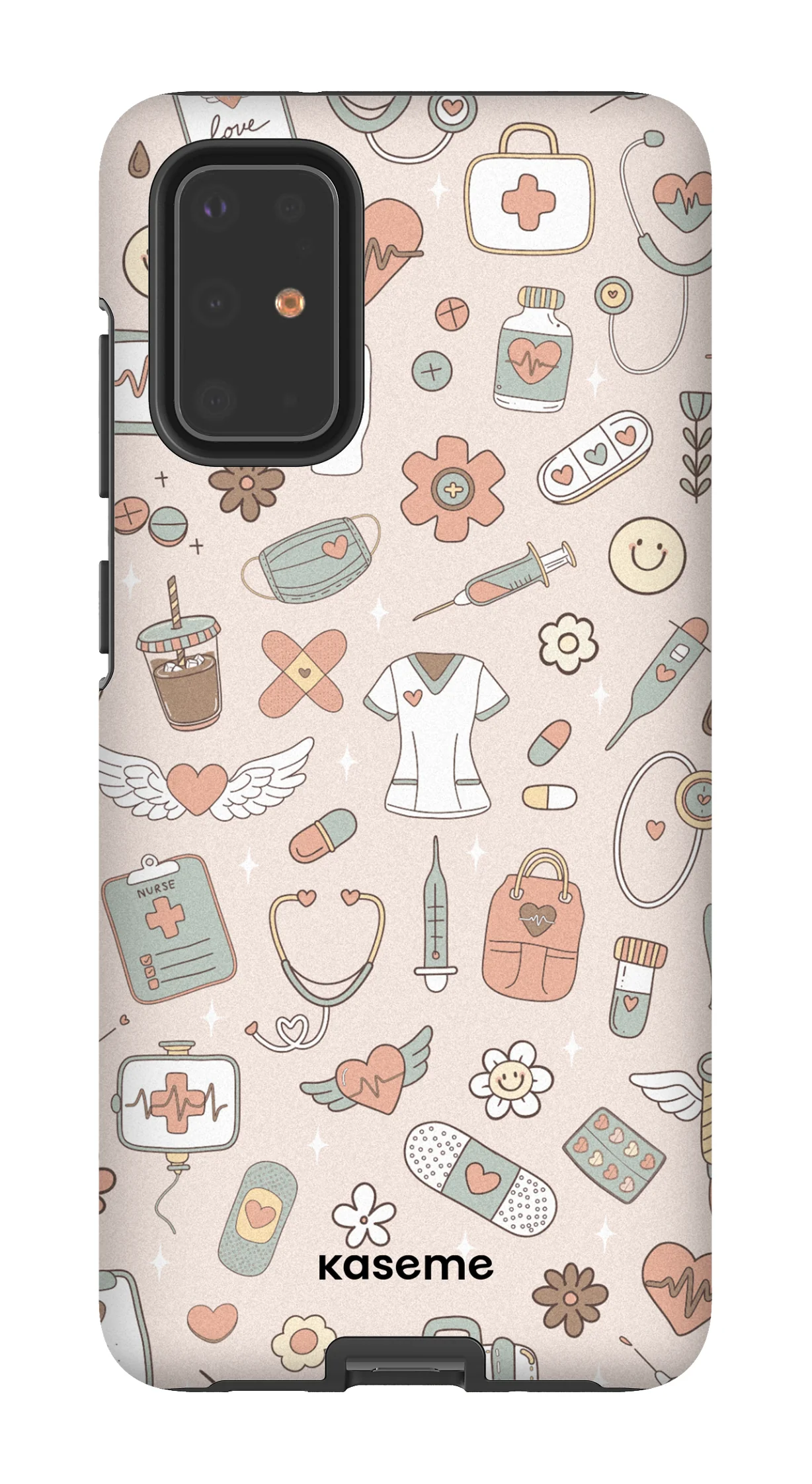 Product image 54