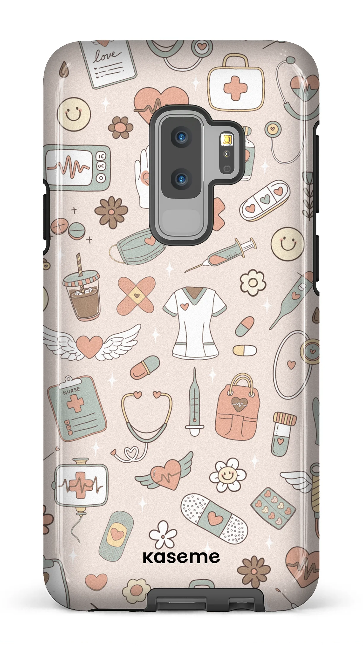 Product image 58