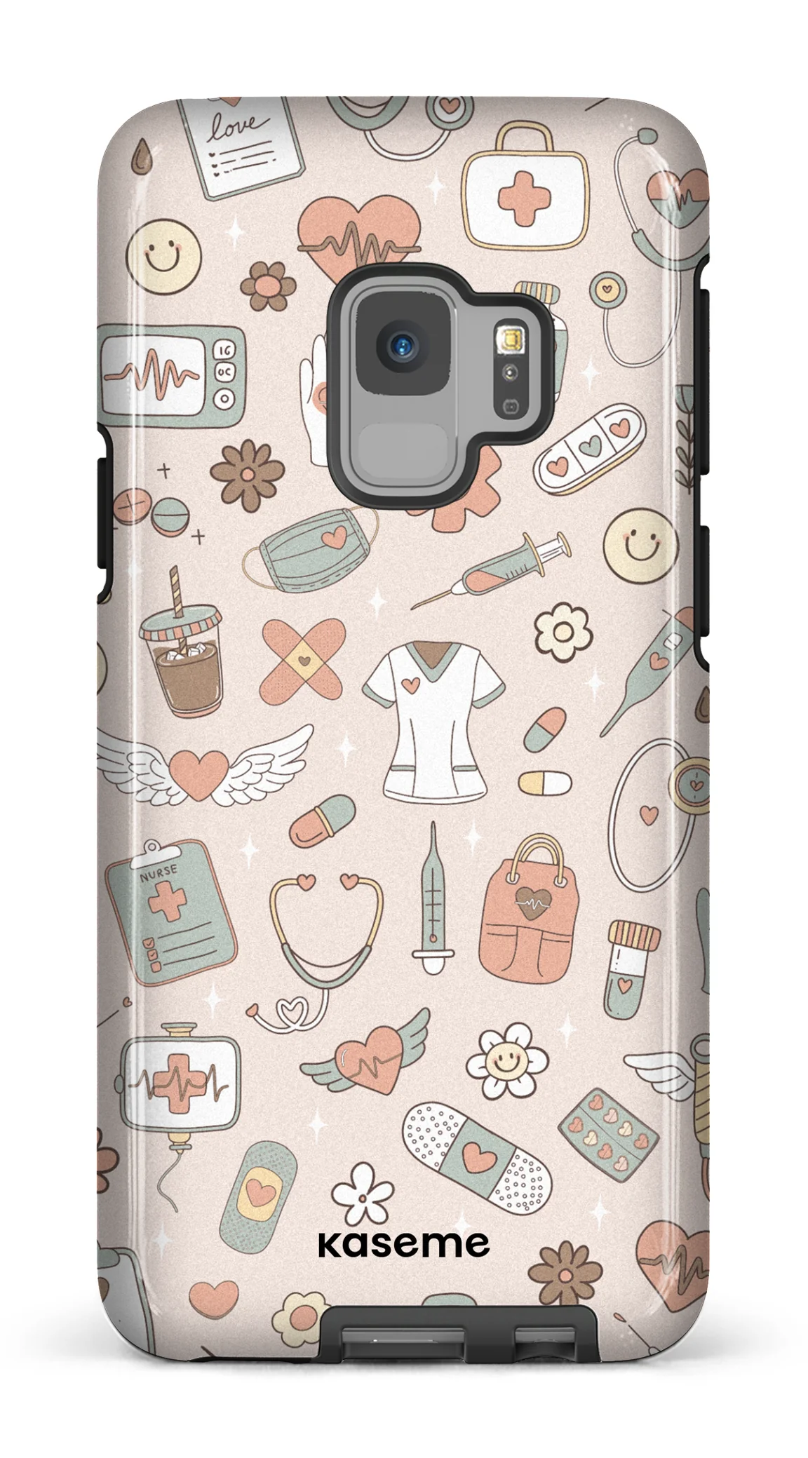 Product image 59