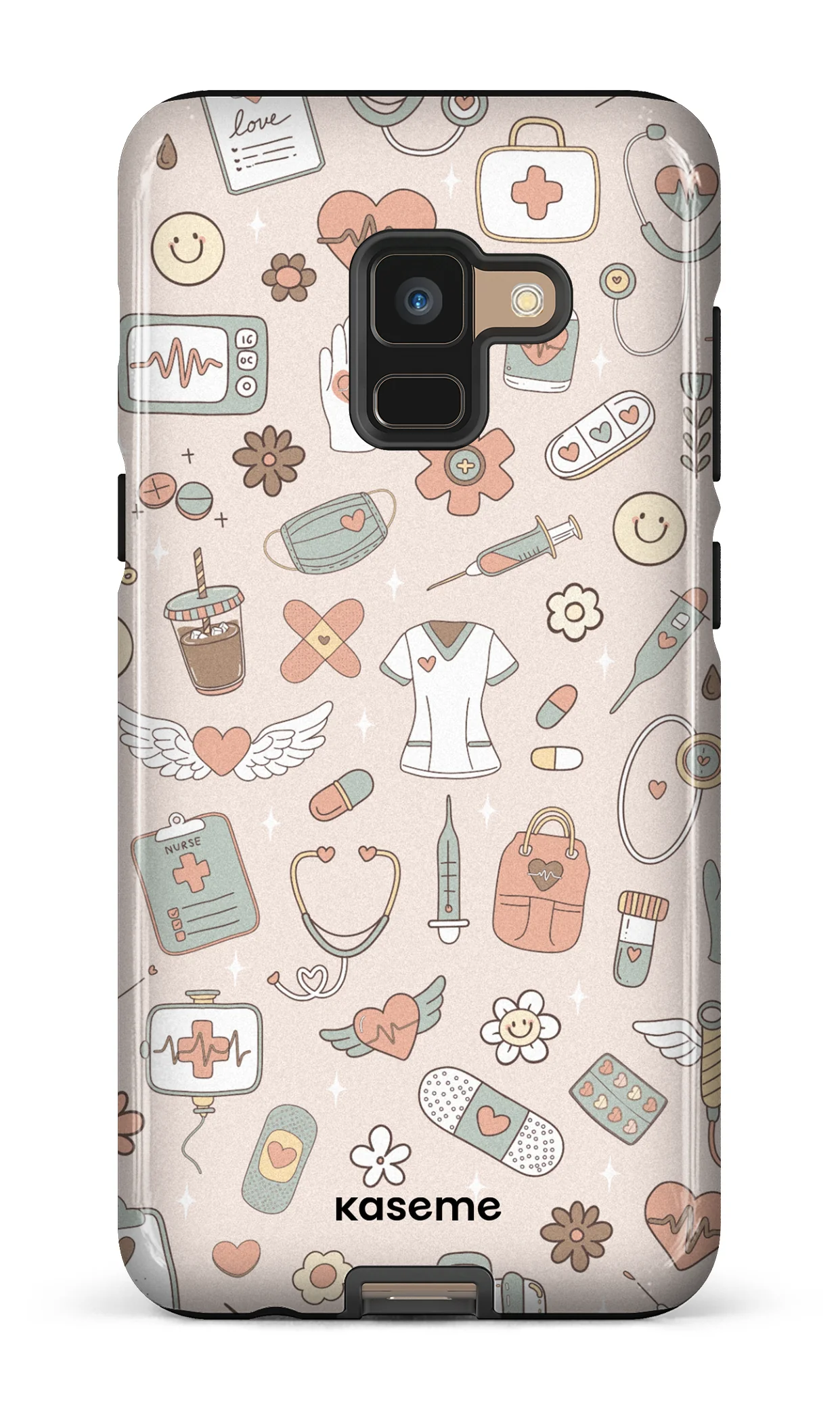 Product image 64