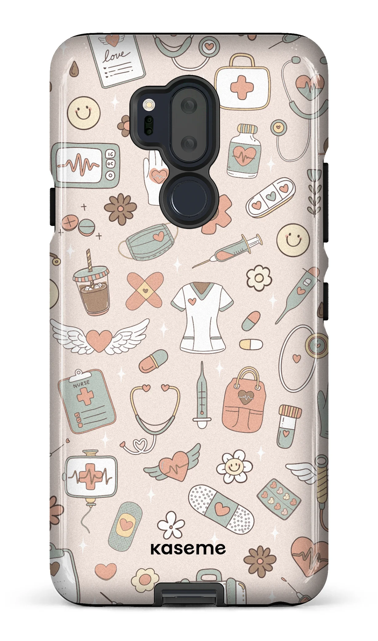 Product image 65