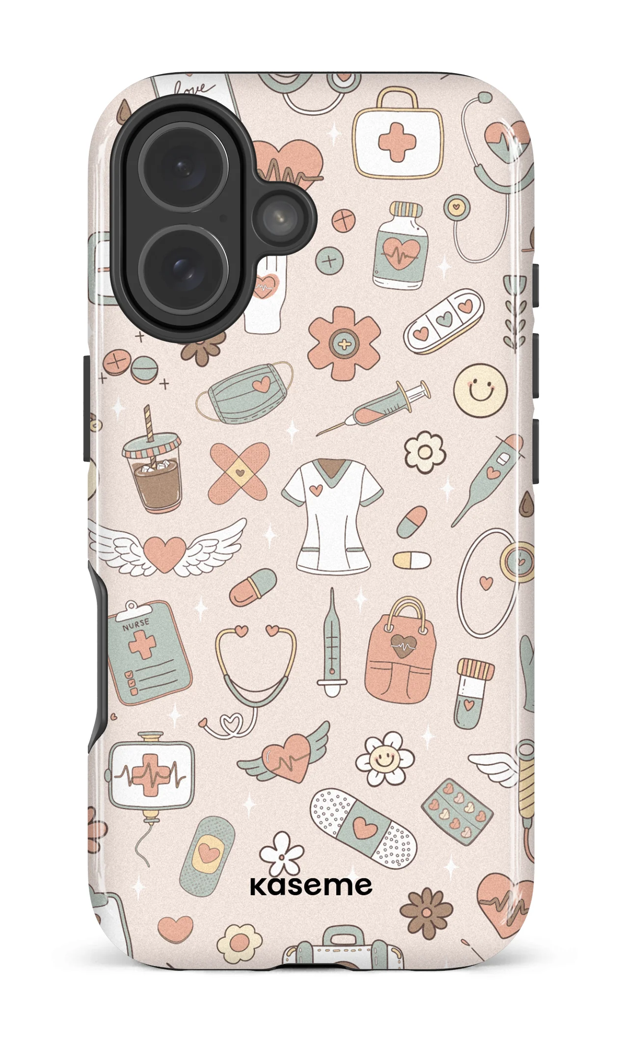 Product image 70