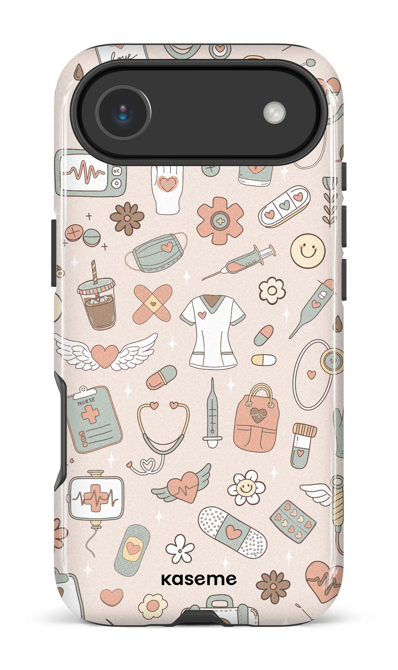 Product image 73