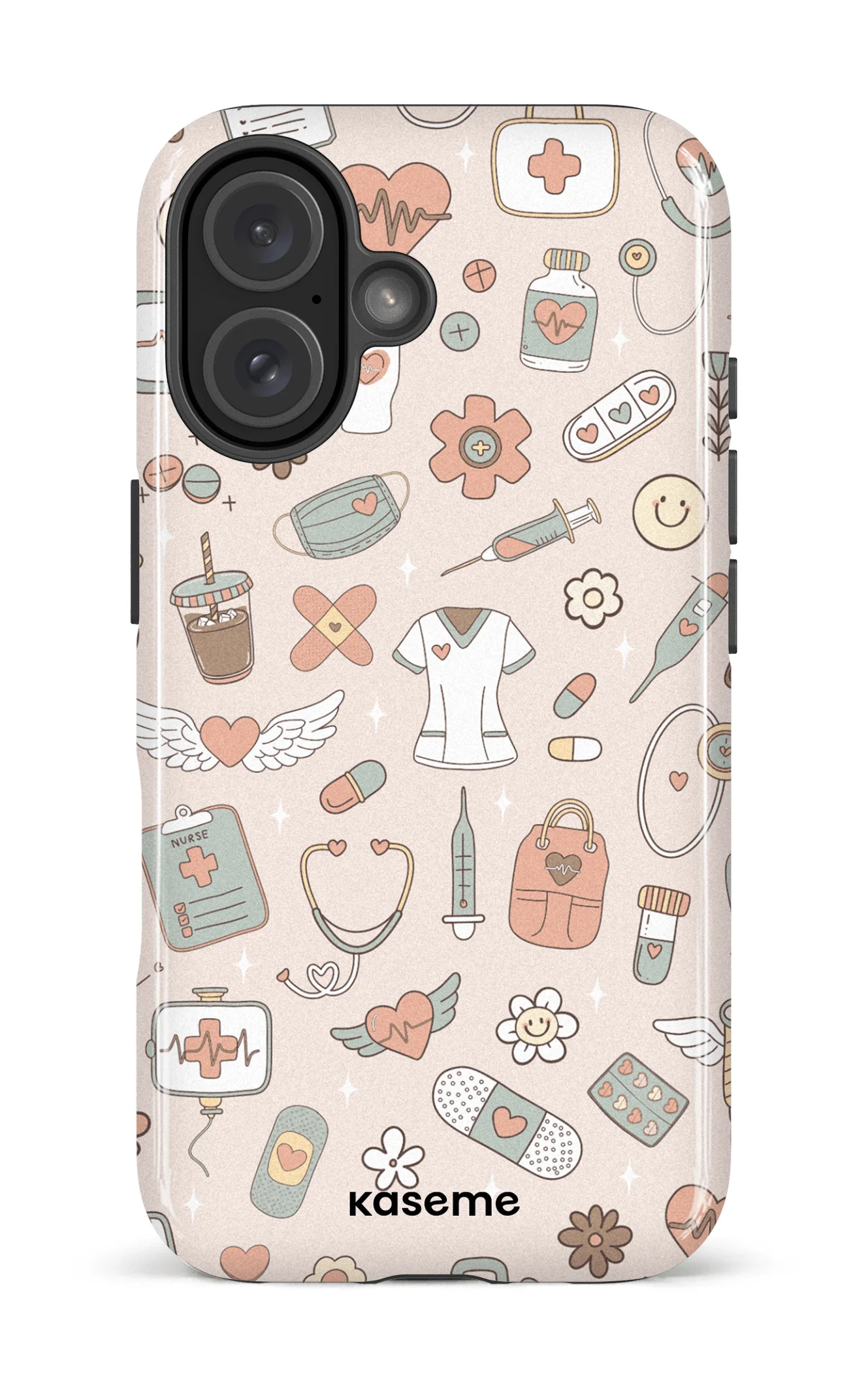 Product image 74