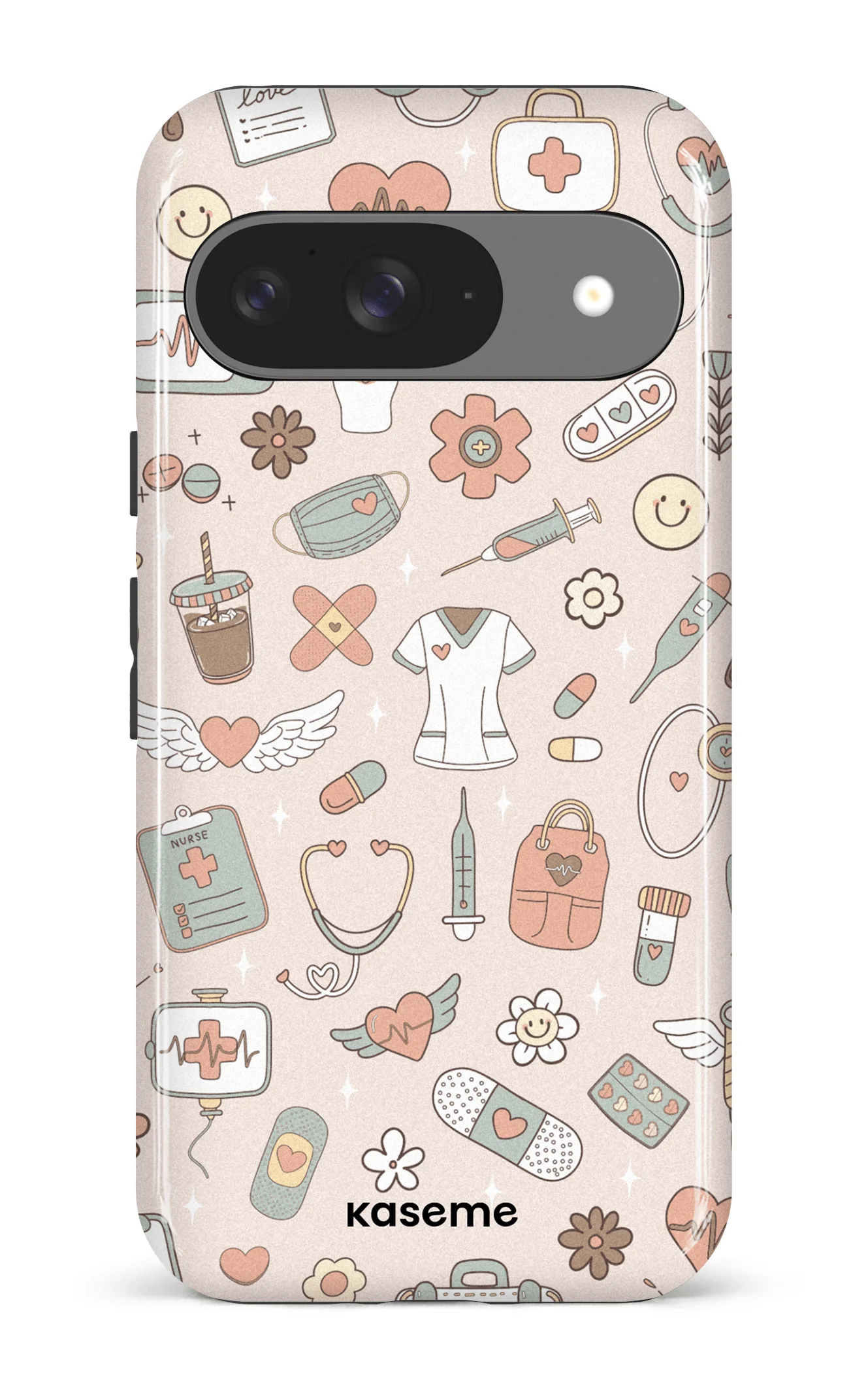 Product image 81