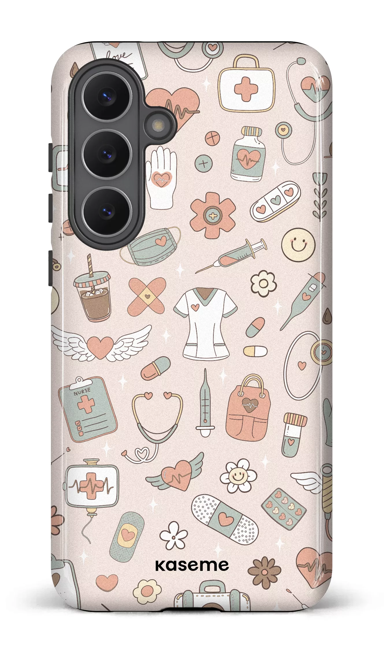 Product image 84