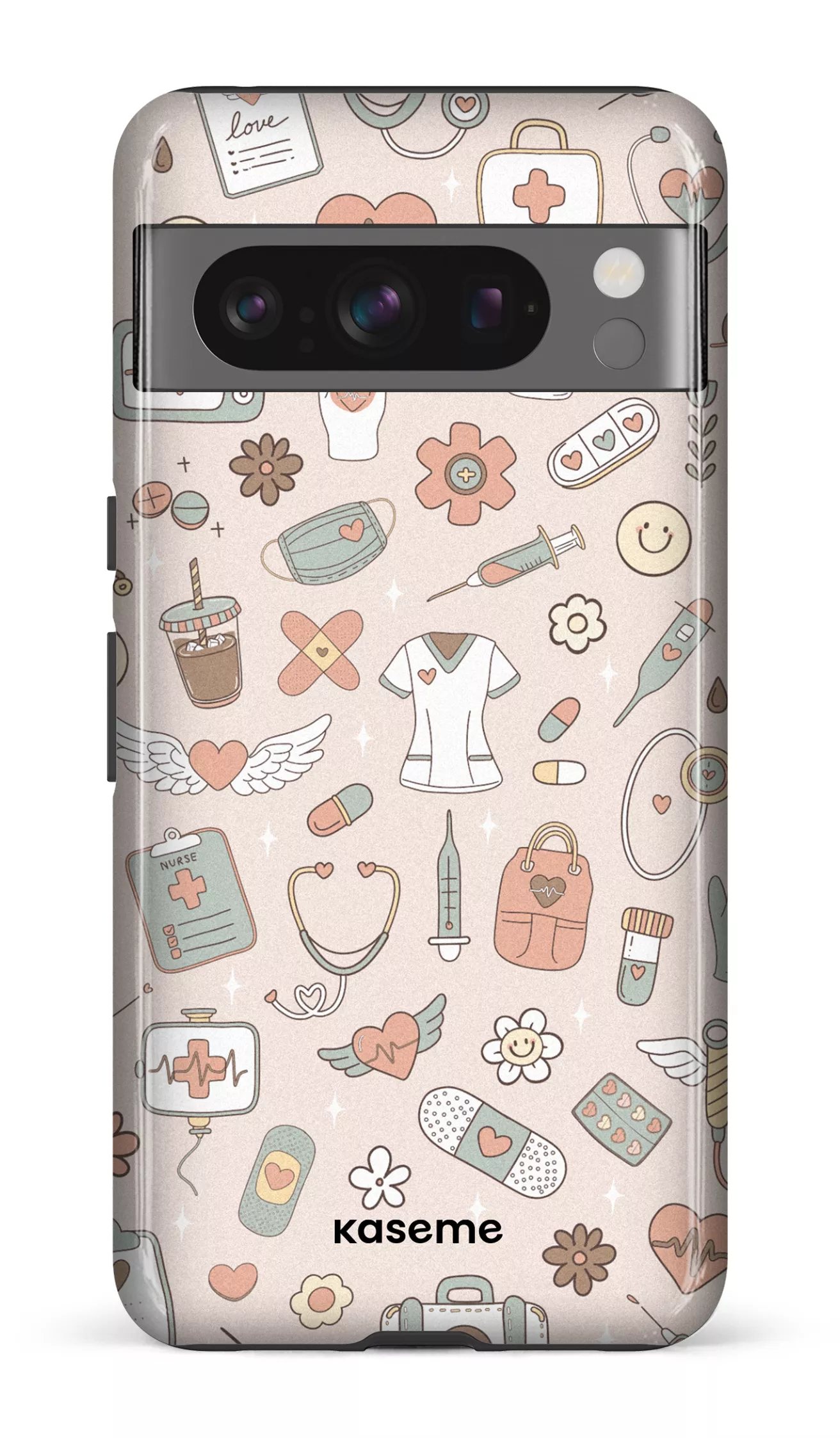 Product image 88