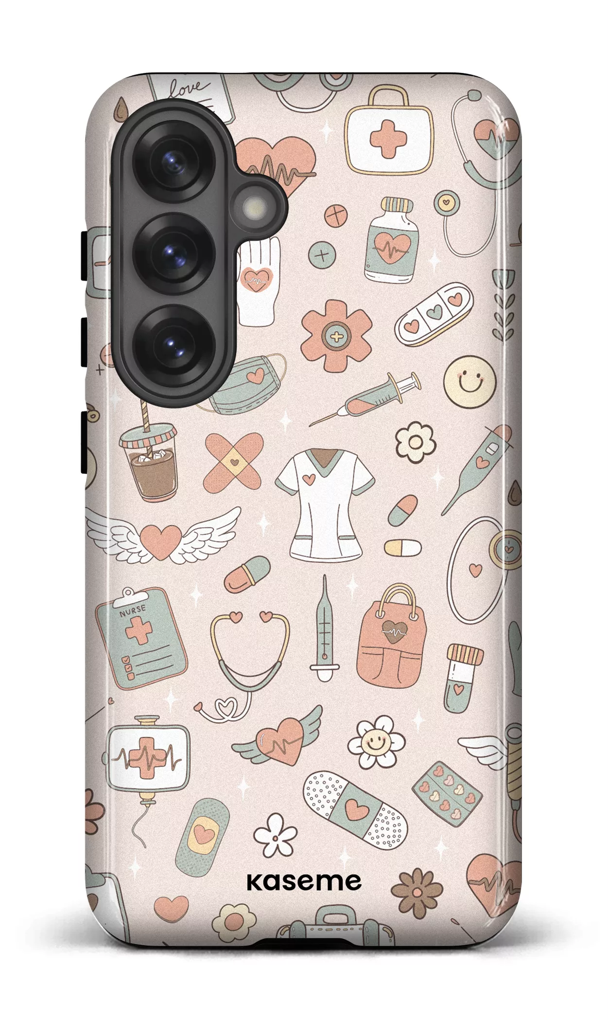 Product image 92