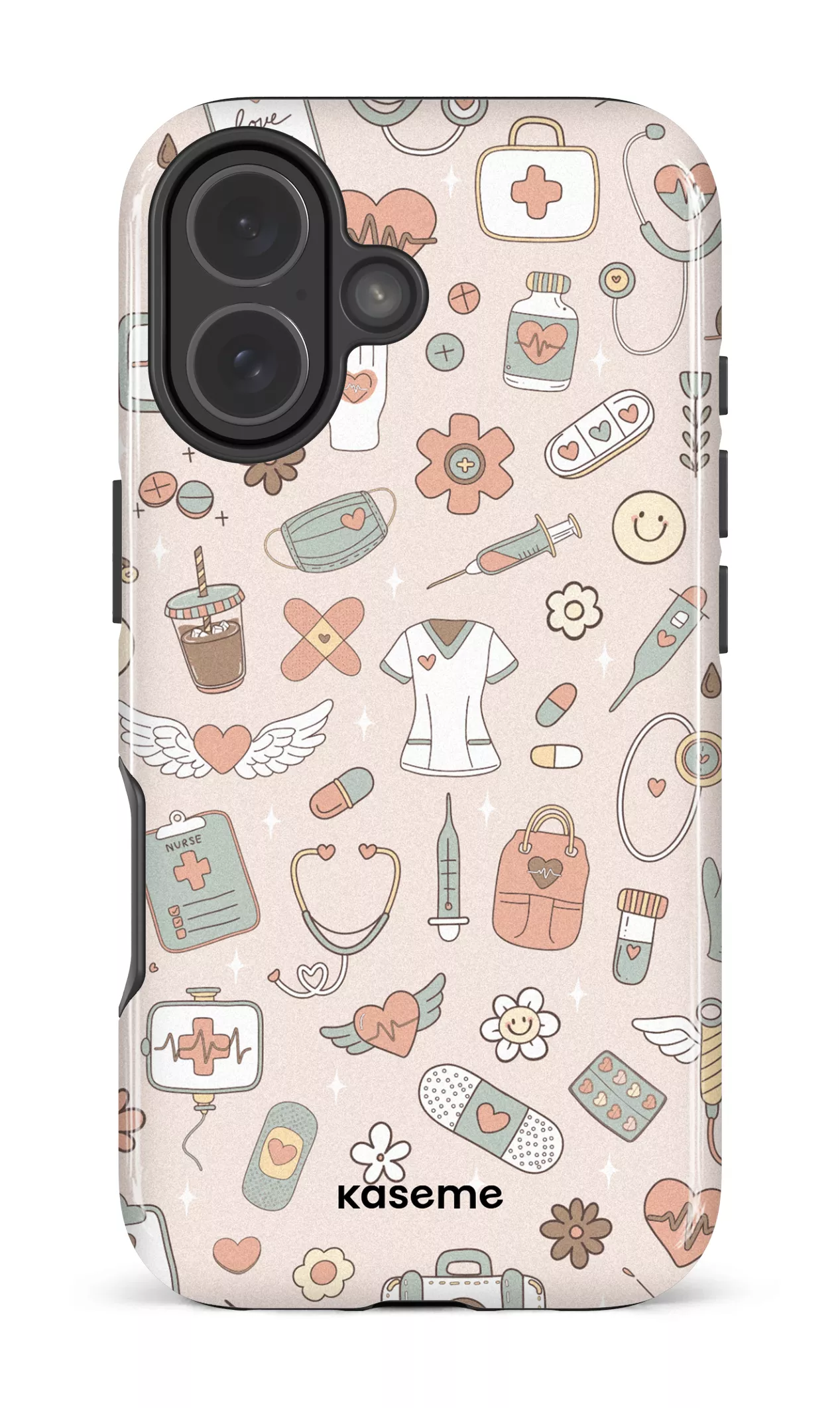 Product image 95