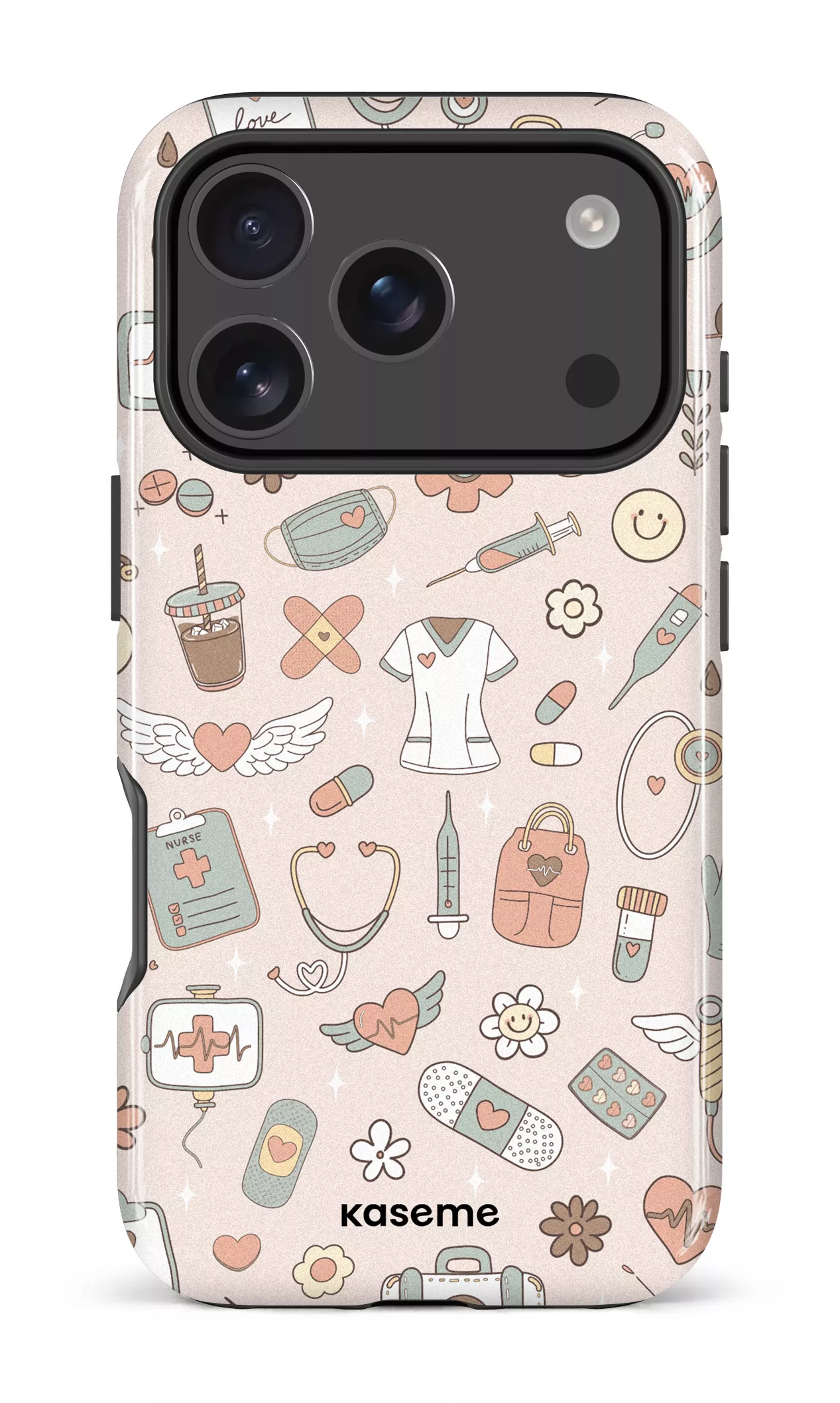 Product image 96