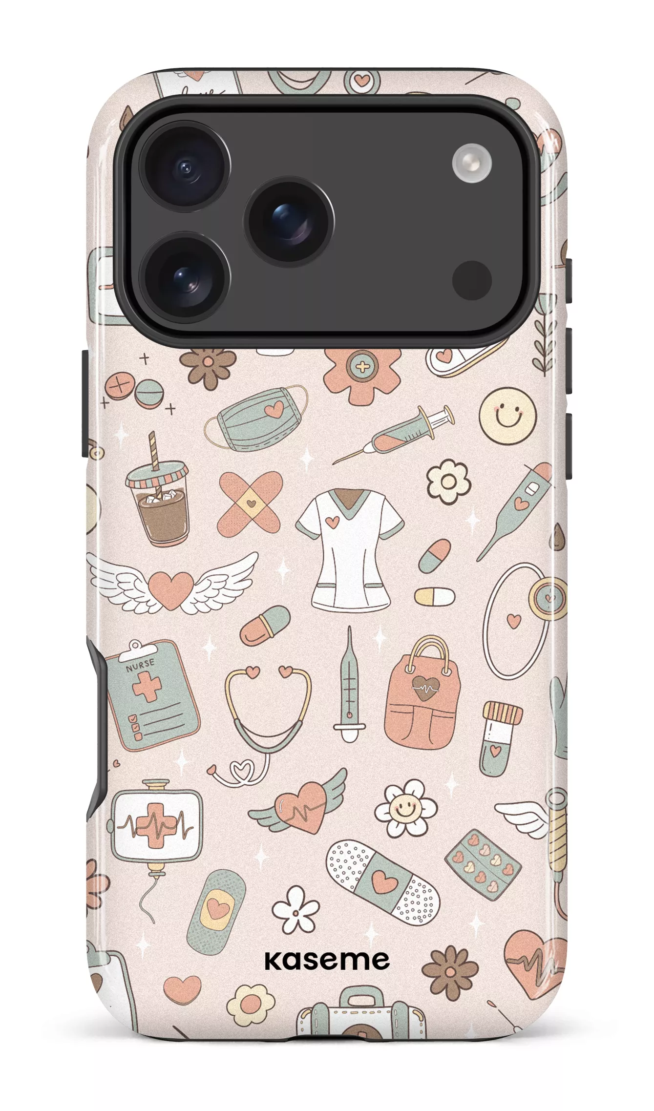 Product image 97