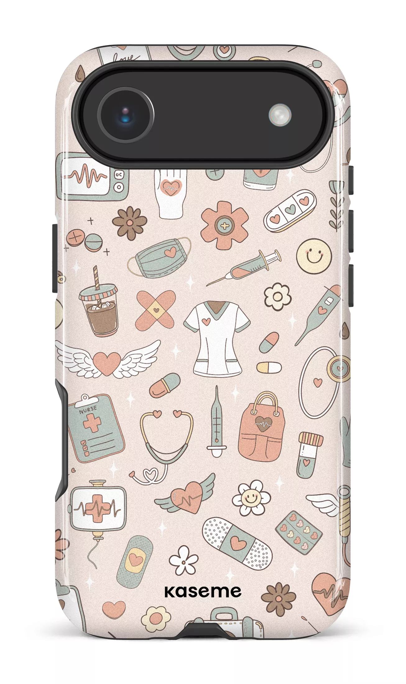 Product image 98