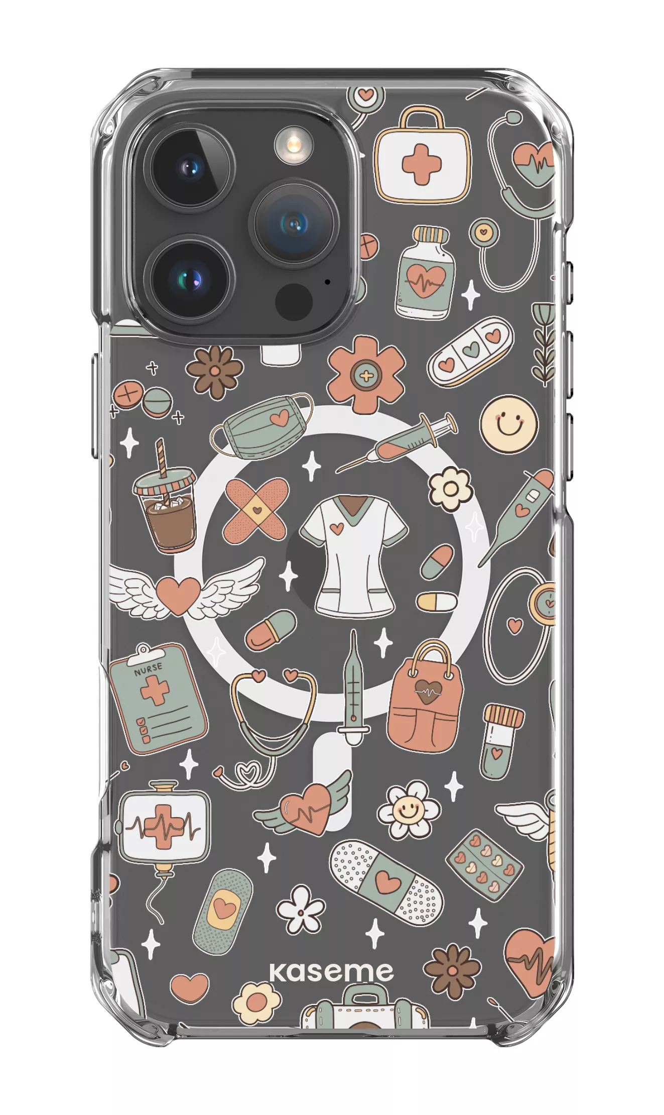 Product image 15