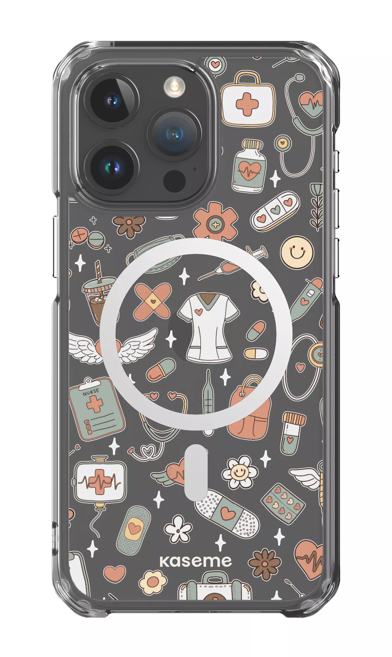 Product image 23