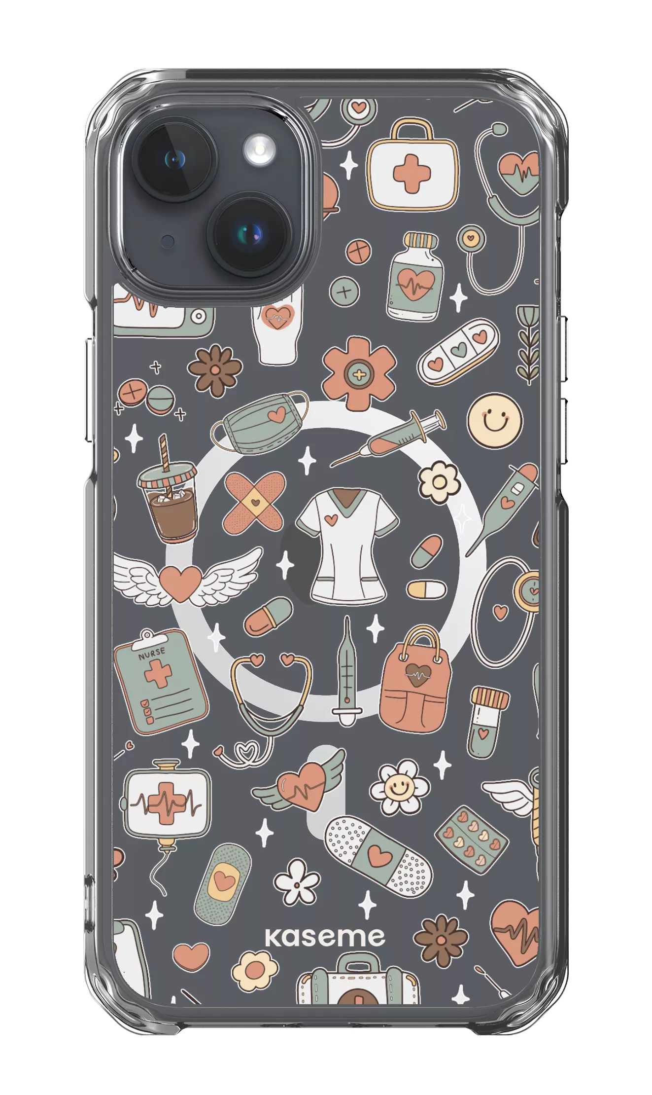 Product image 25