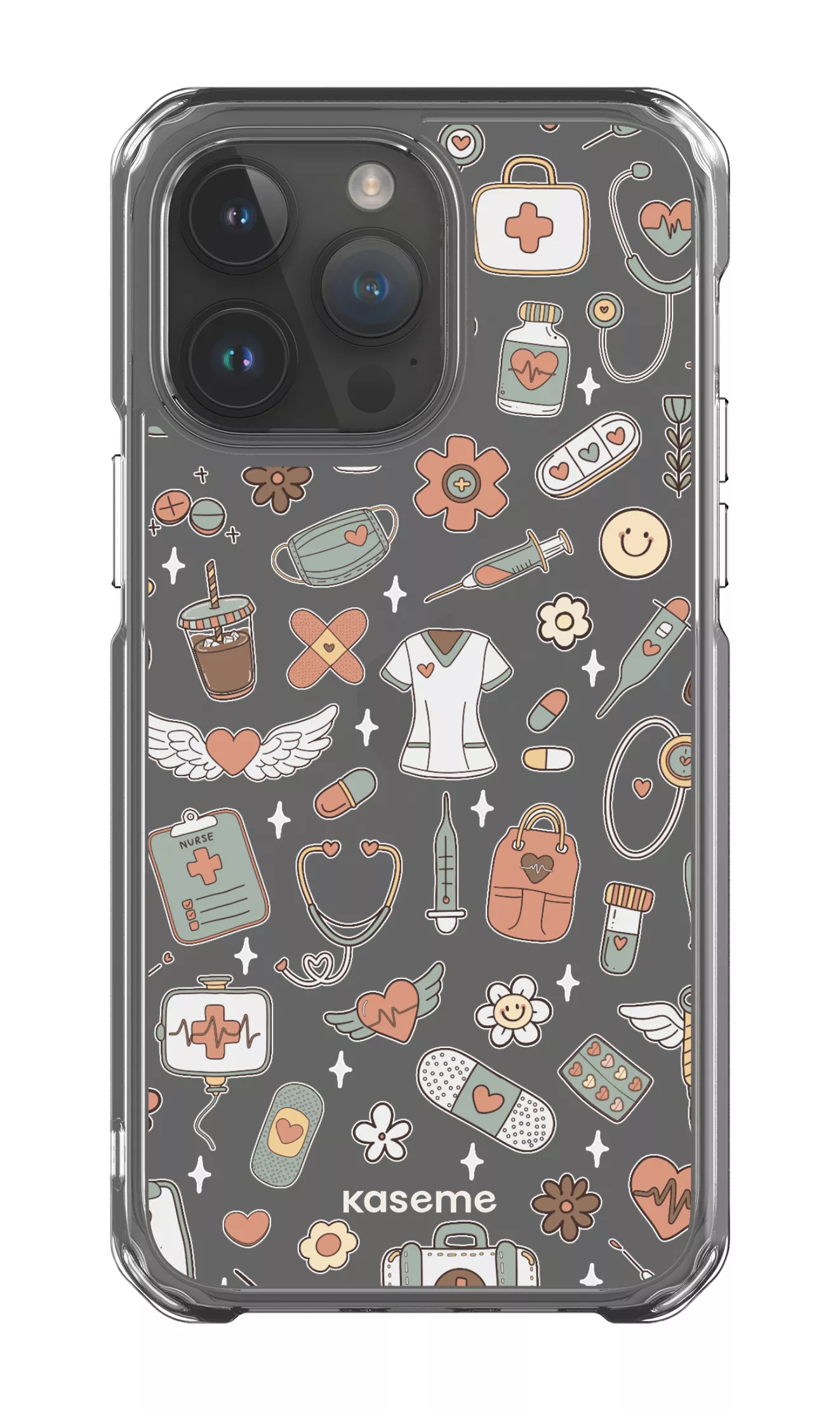 Product image 27