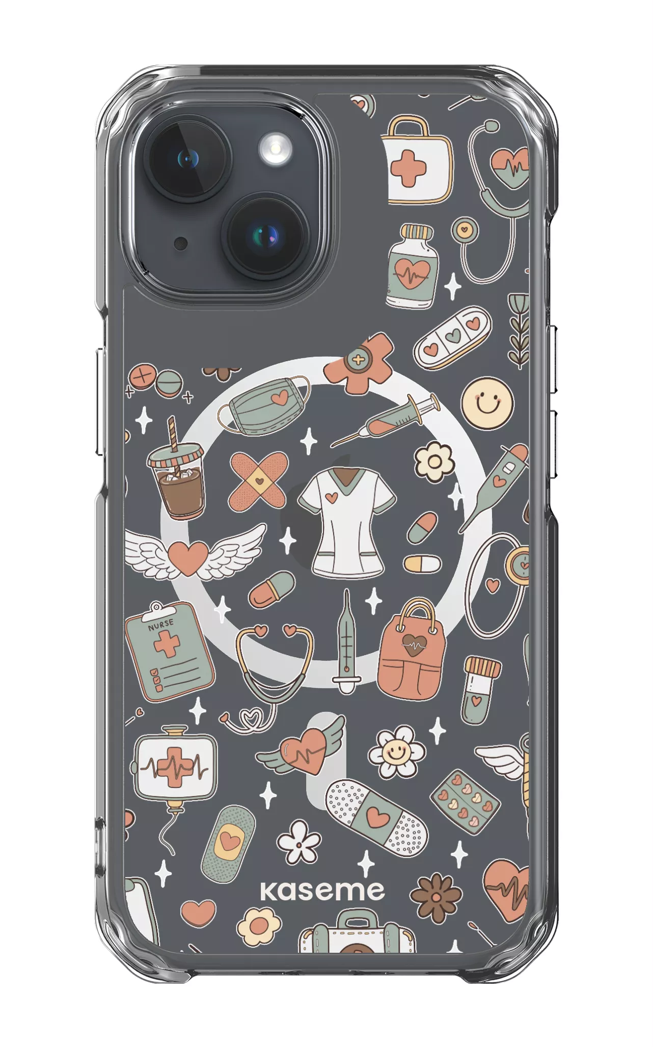 Product image 30