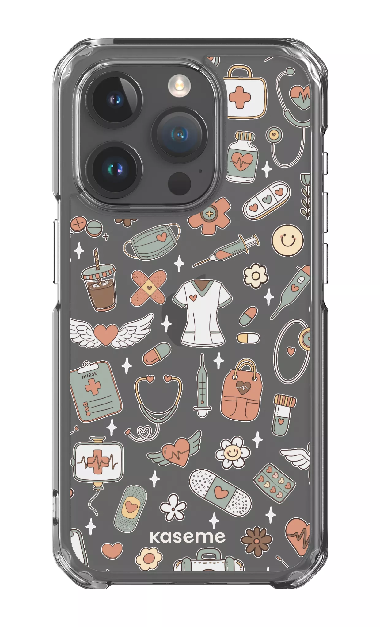 Product image 31