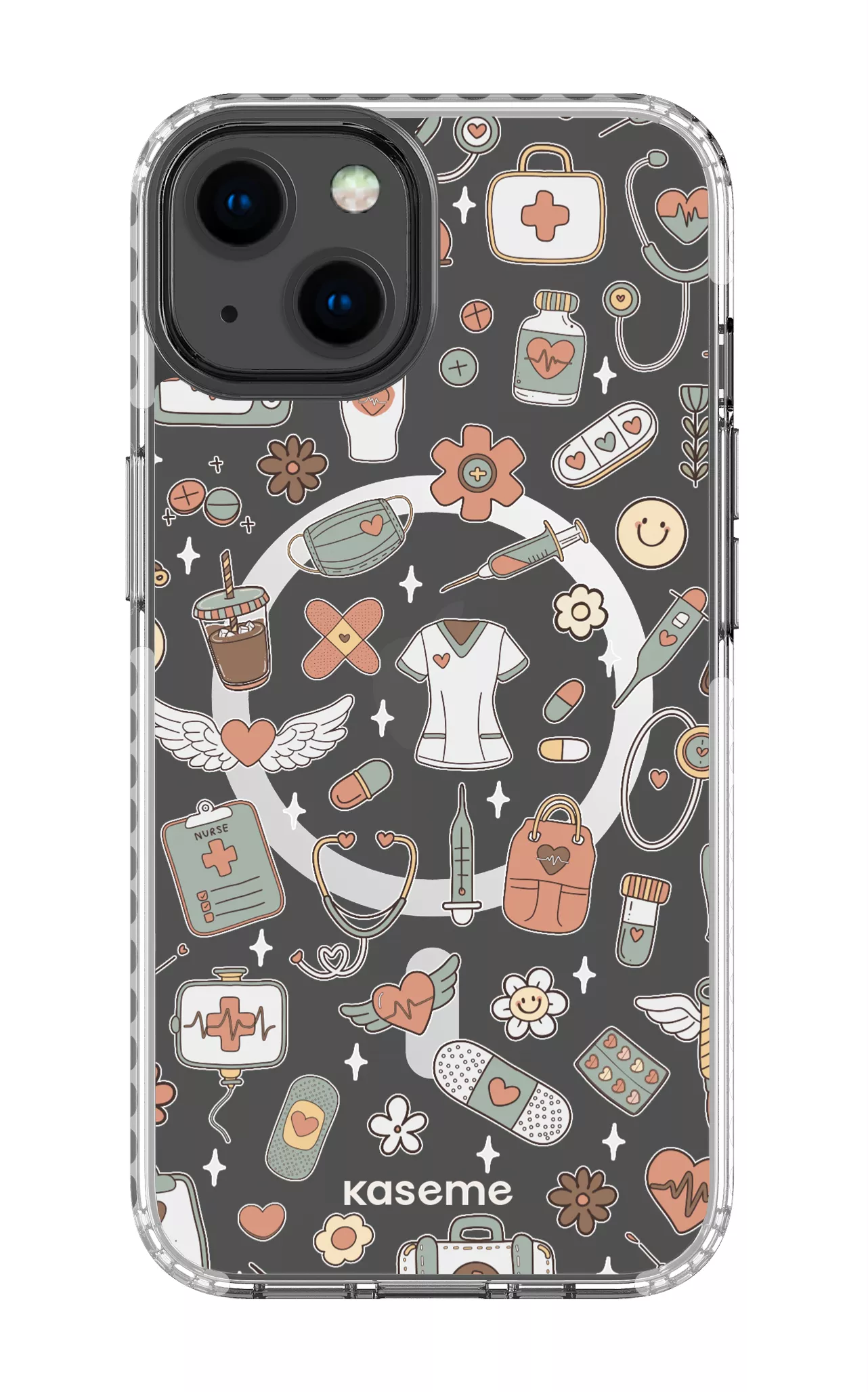 Product image 38