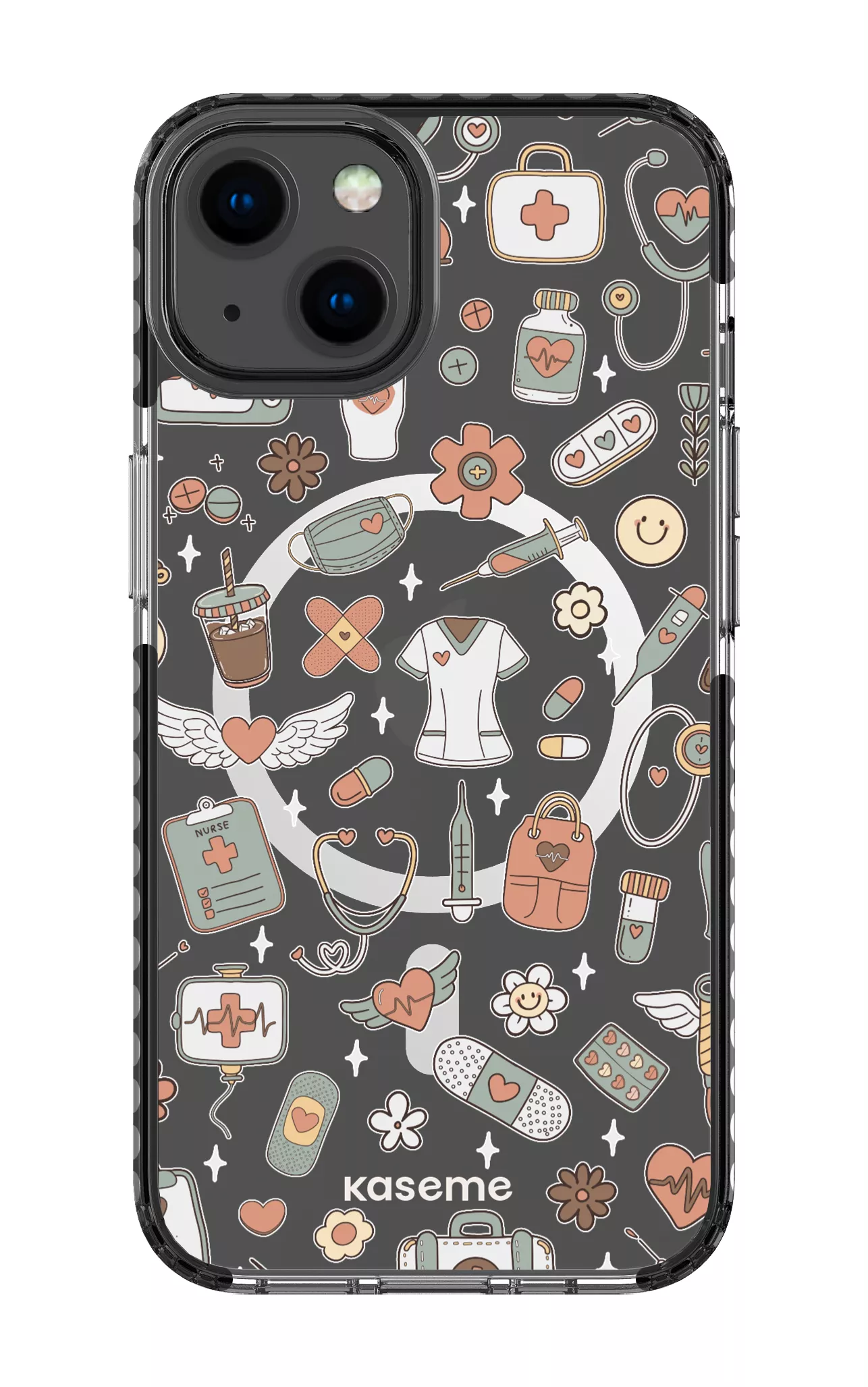 Product image 39